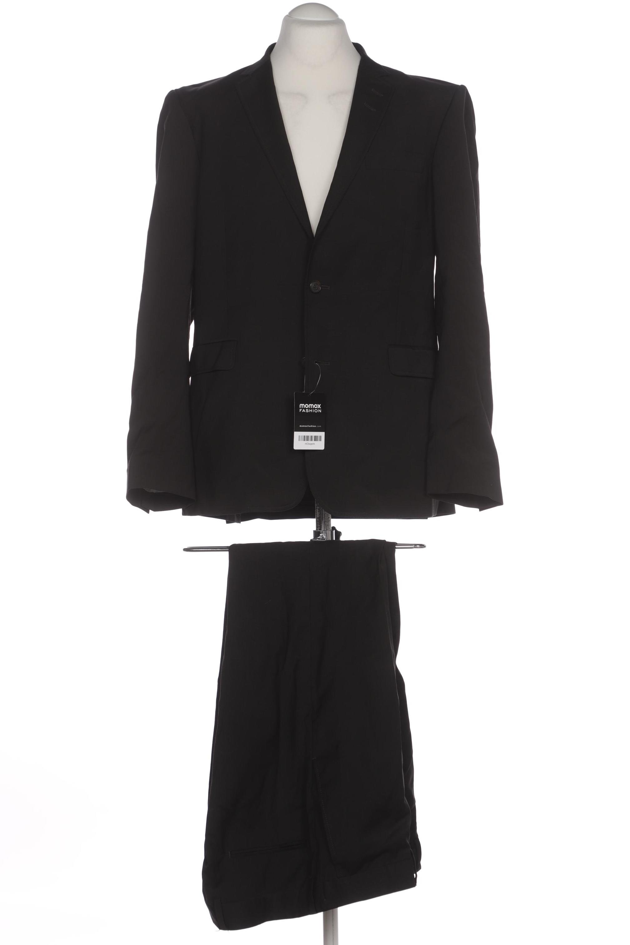 

Tiger of Sweden Herren Anzug, braun, Gr. 54