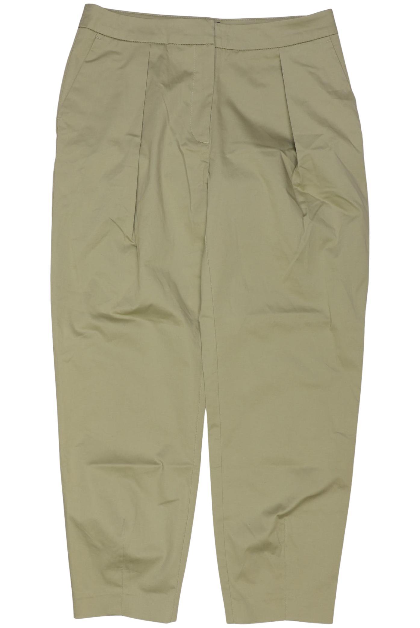 

Tiger of Sweden Damen Stoffhose, beige, Gr. 36