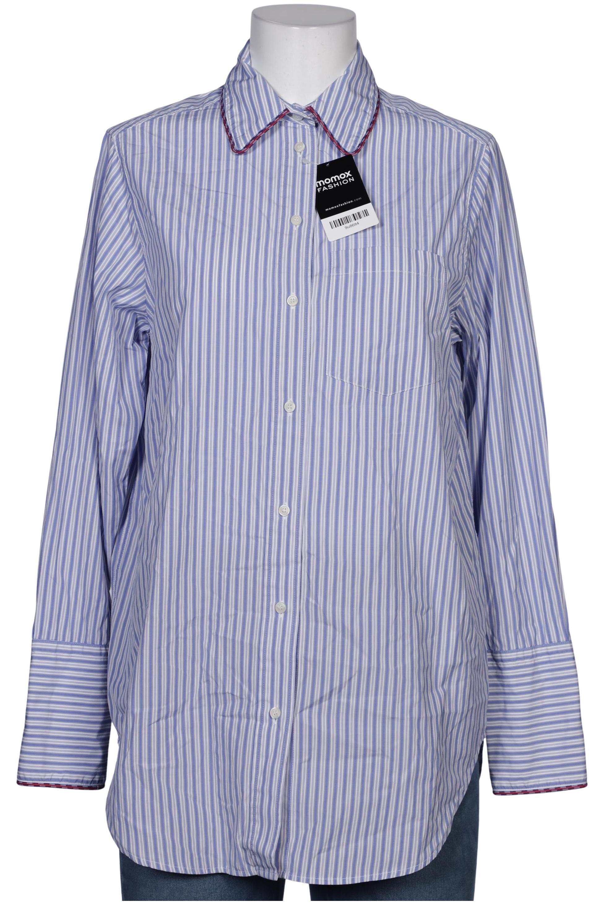 

Tiger of Sweden Damen Bluse, mehrfarbig, Gr. 40