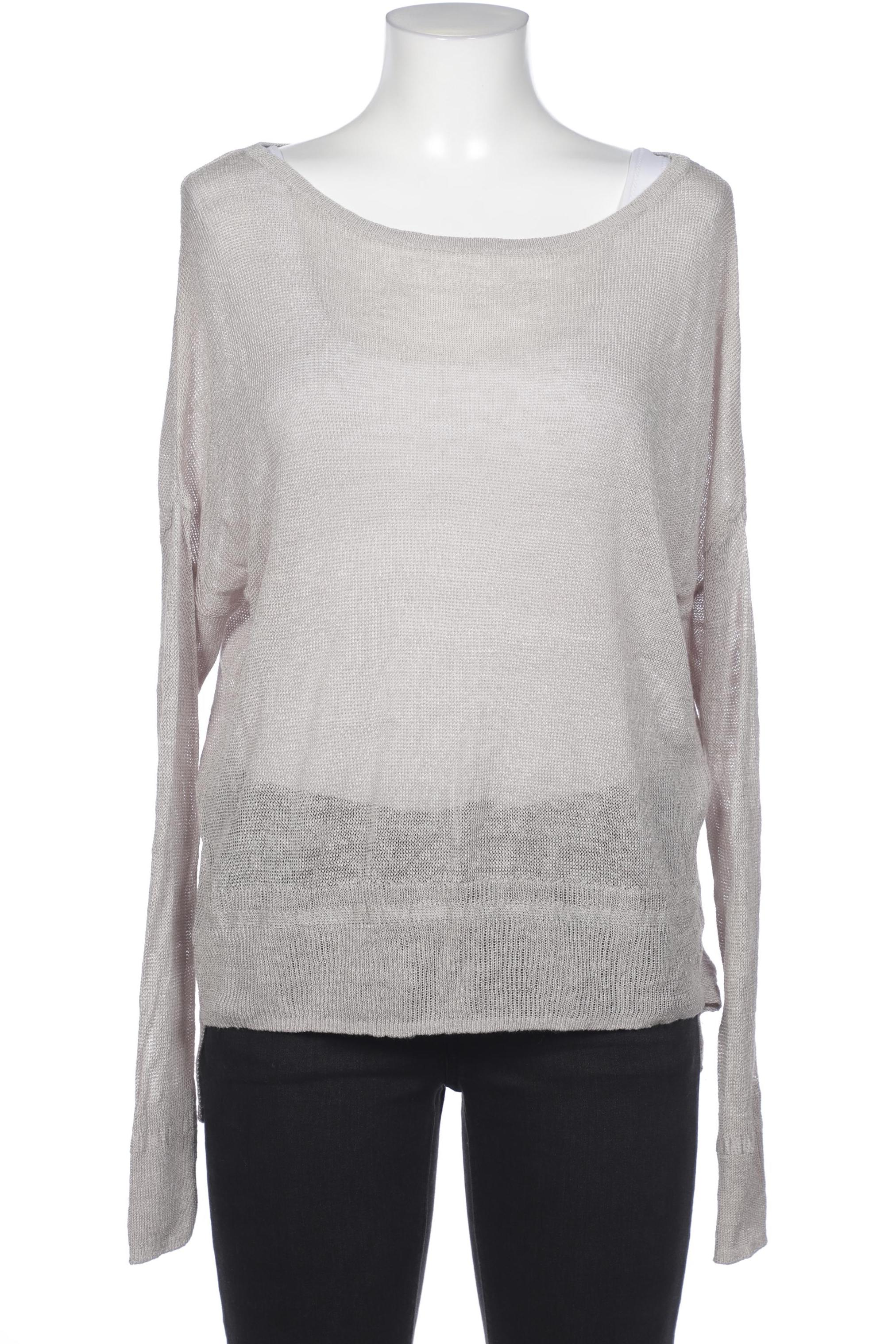 

Tiger of Sweden Damen Pullover, grau