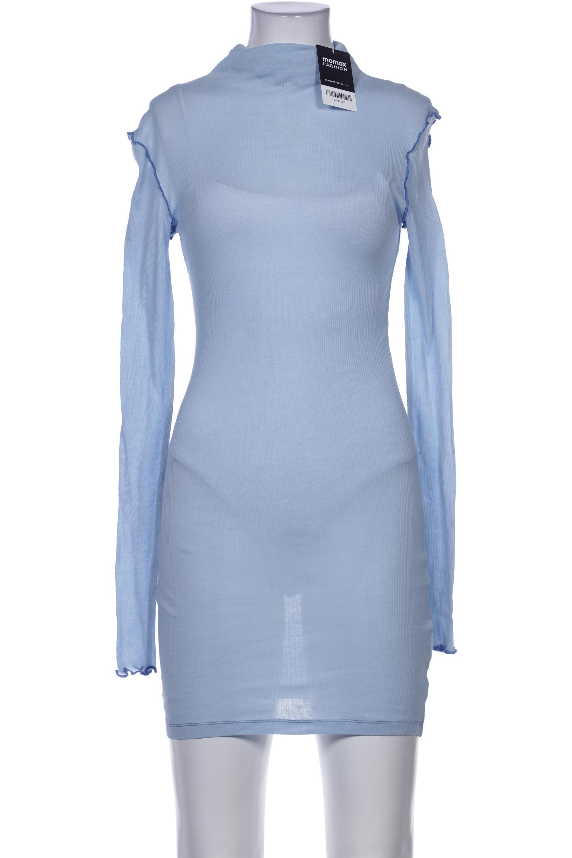 

Tiger of Sweden Damen Kleid, hellblau, Gr. 36