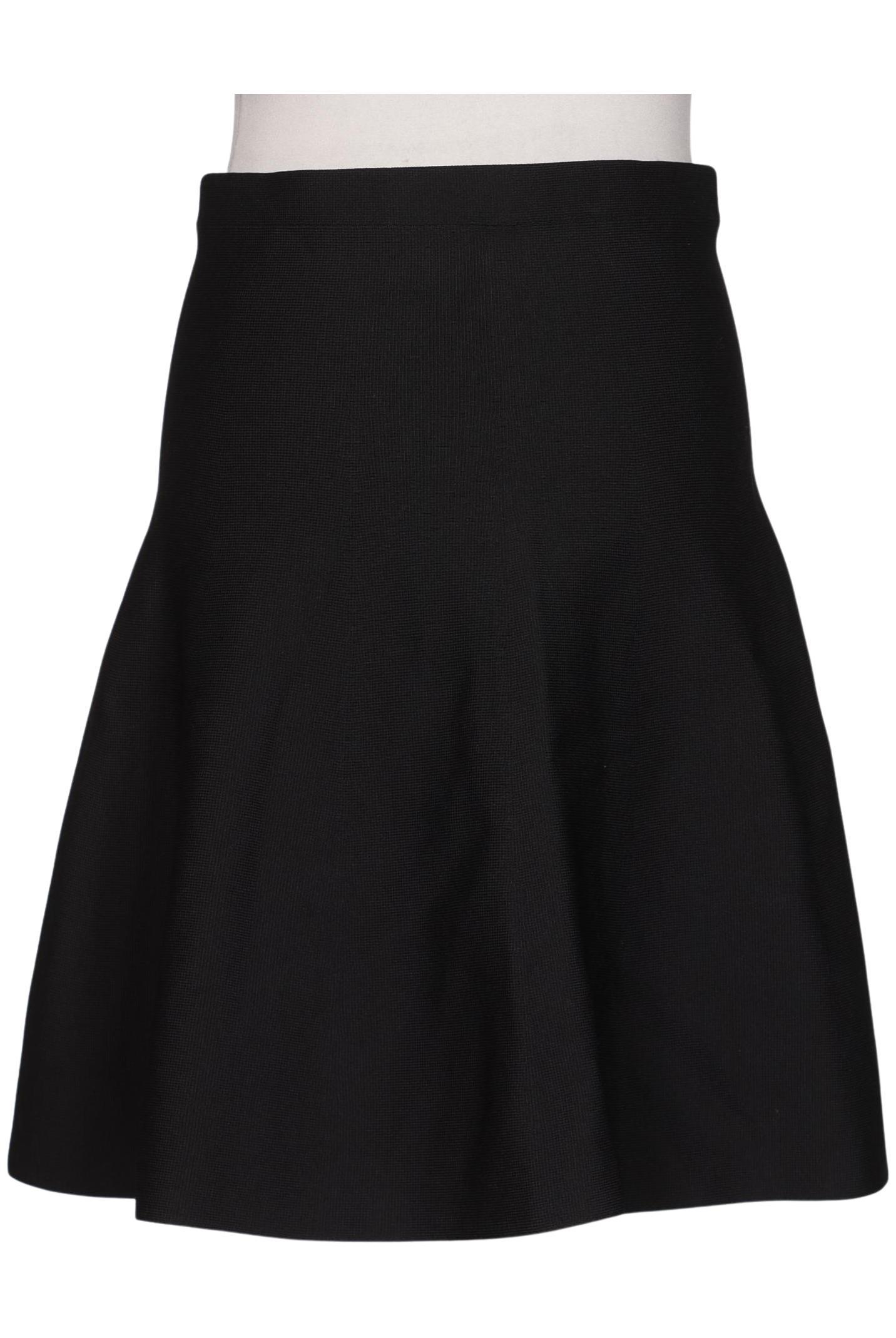 

Tiger of Sweden Damen Rock, schwarz, Gr. 44