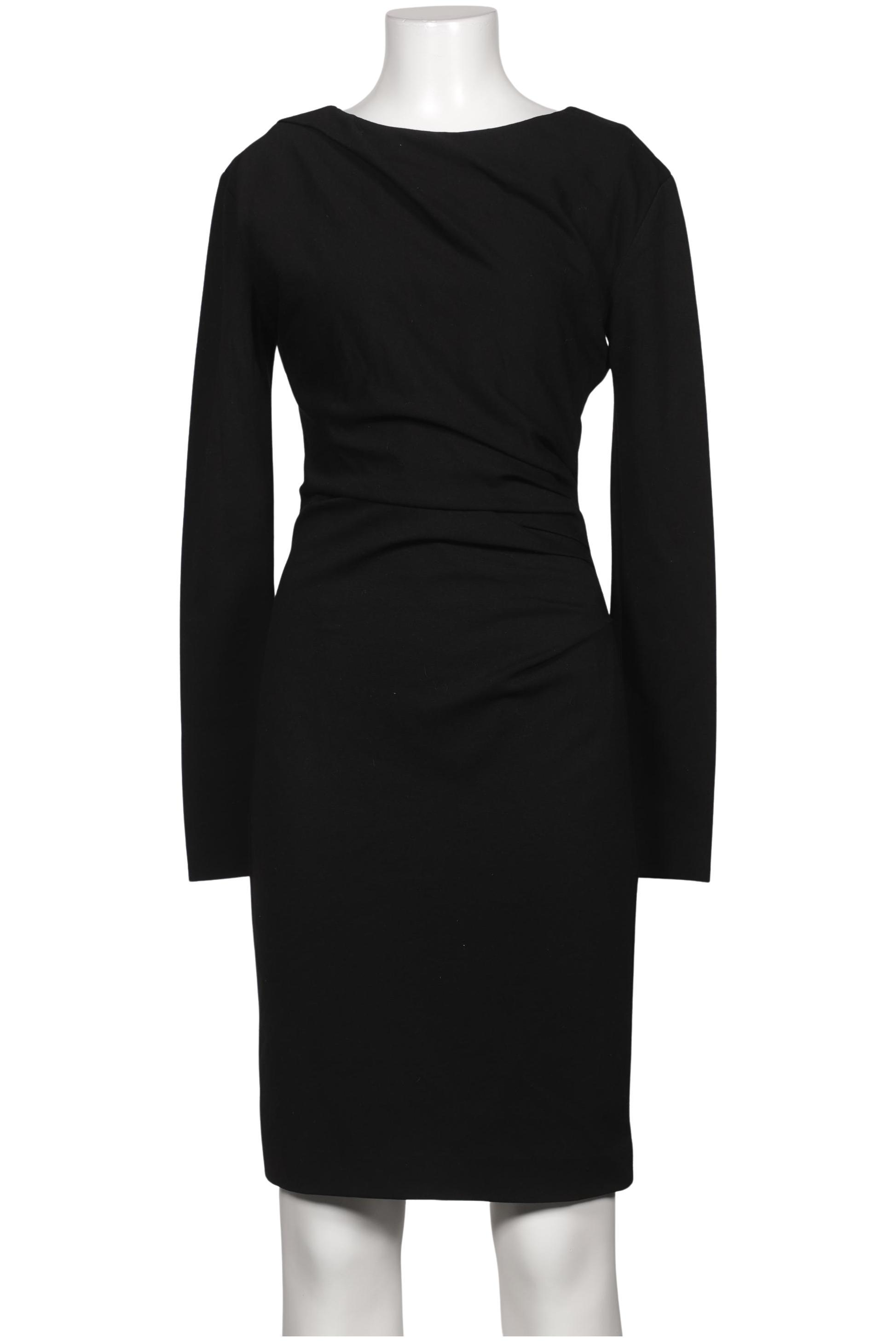 

Tiger of Sweden Damen Kleid, schwarz, Gr. 36