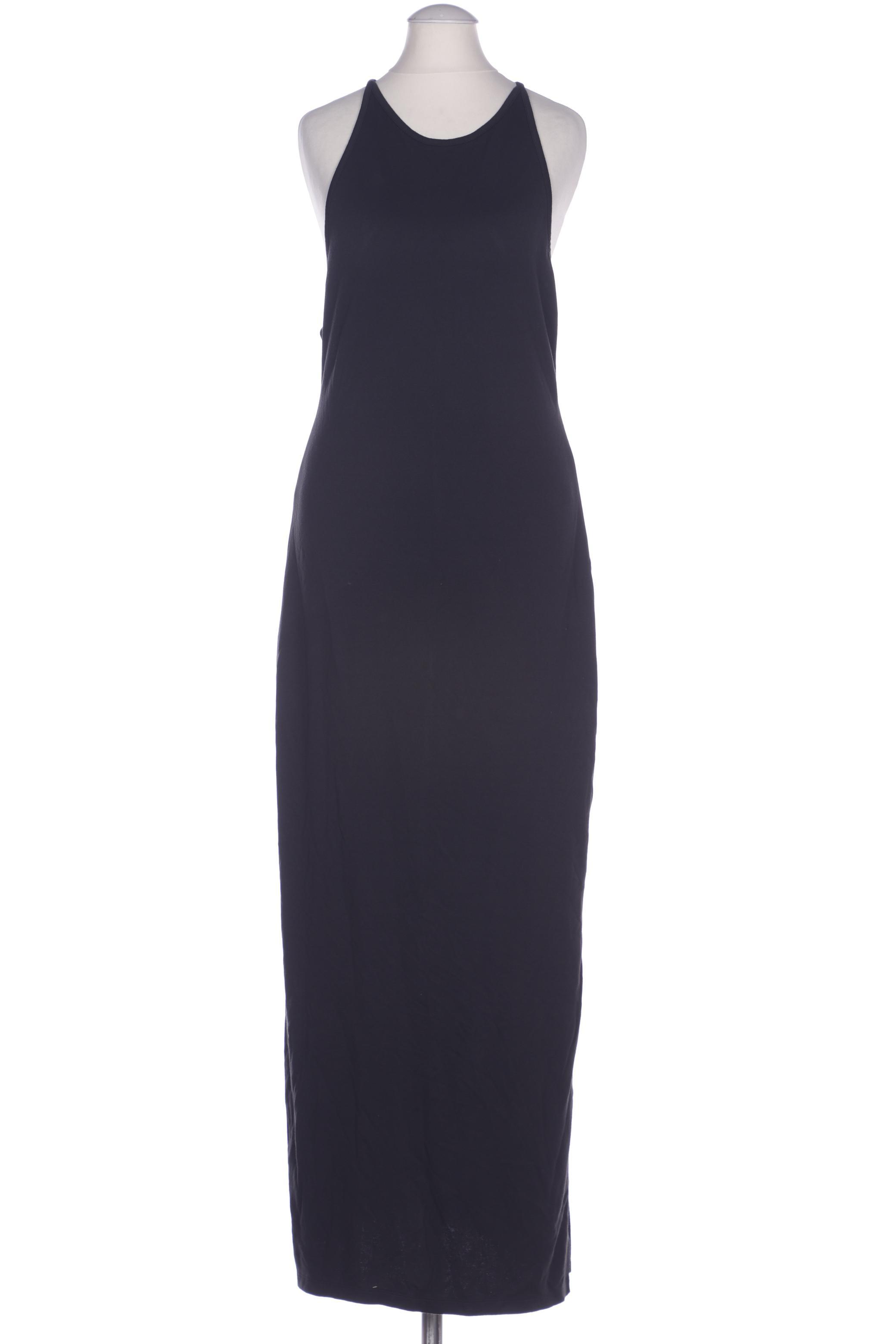 

Tiger of Sweden Damen Kleid, schwarz