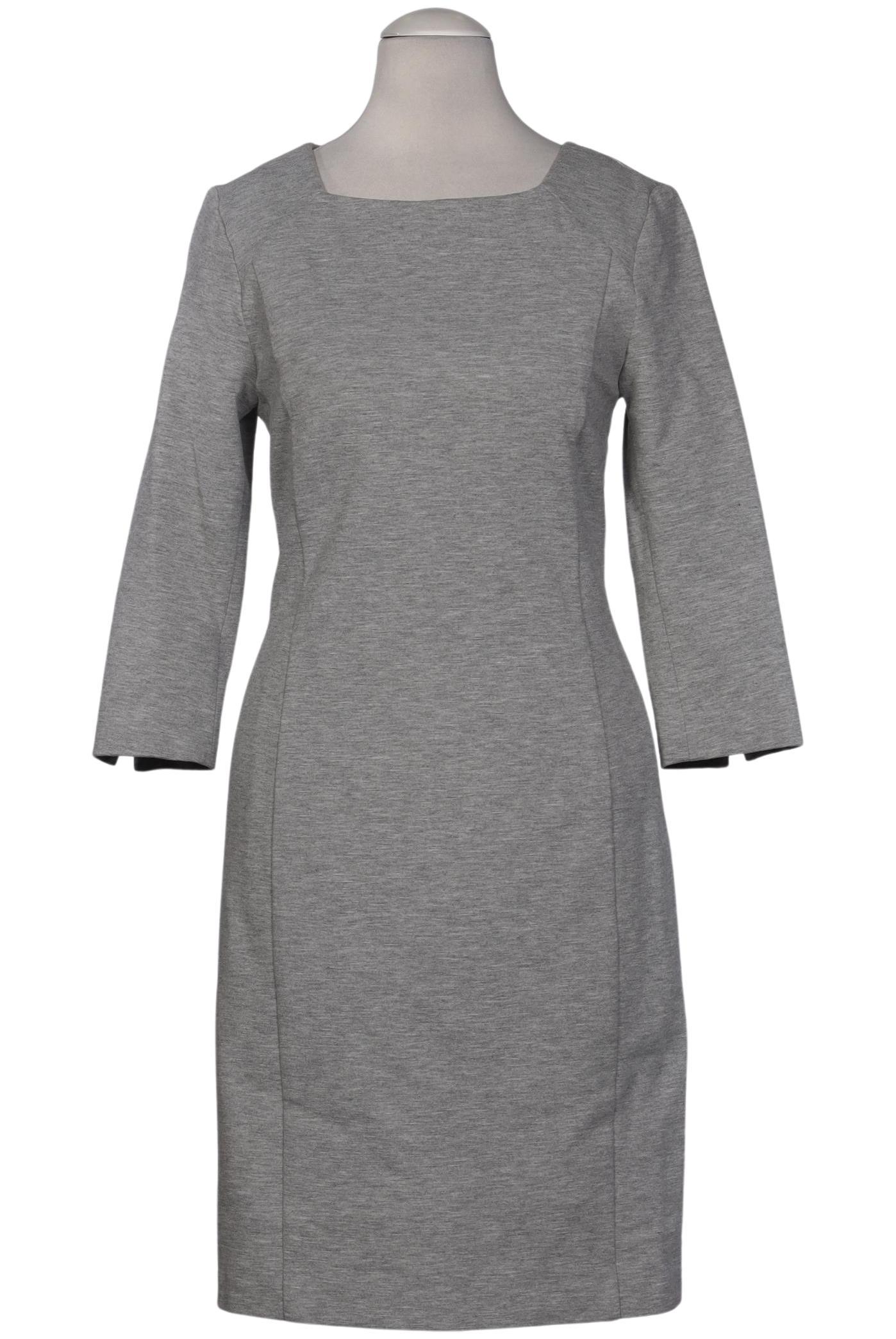 

Tiger of Sweden Damen Kleid, grau, Gr. 34