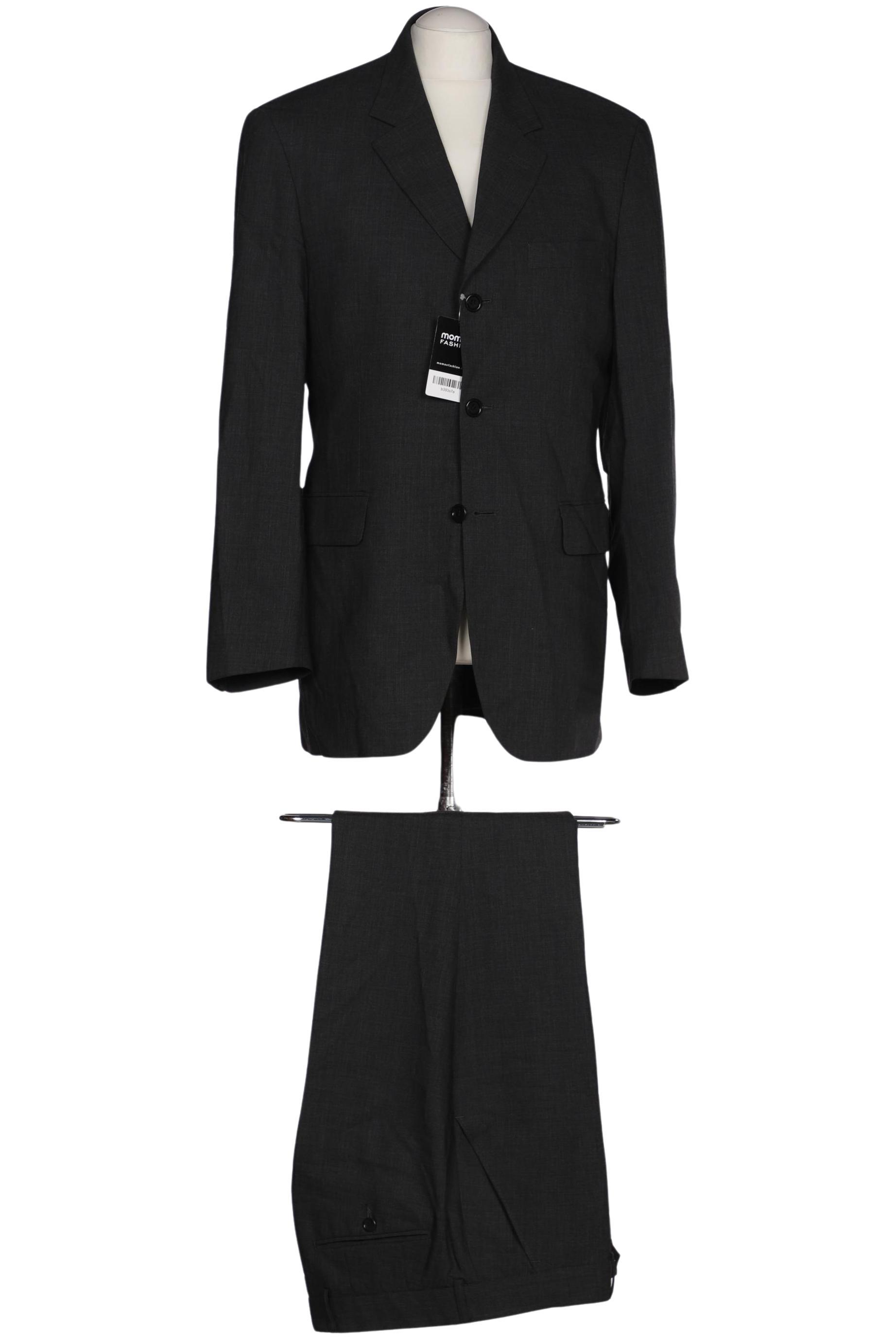 Thumbnail - Tiger of Sweden Herren Anzug, grau, Gr. 50