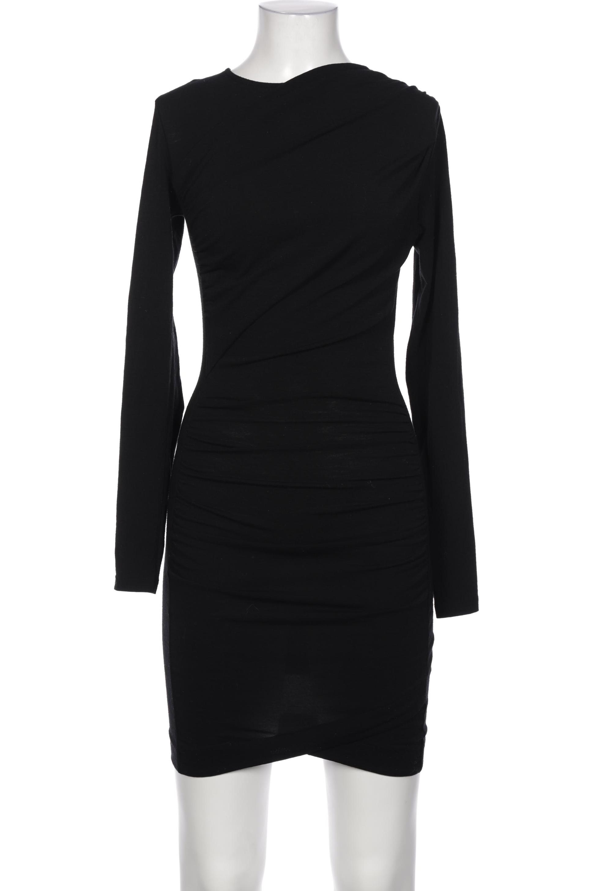 

Tiger of Sweden Damen Kleid, schwarz, Gr. 36