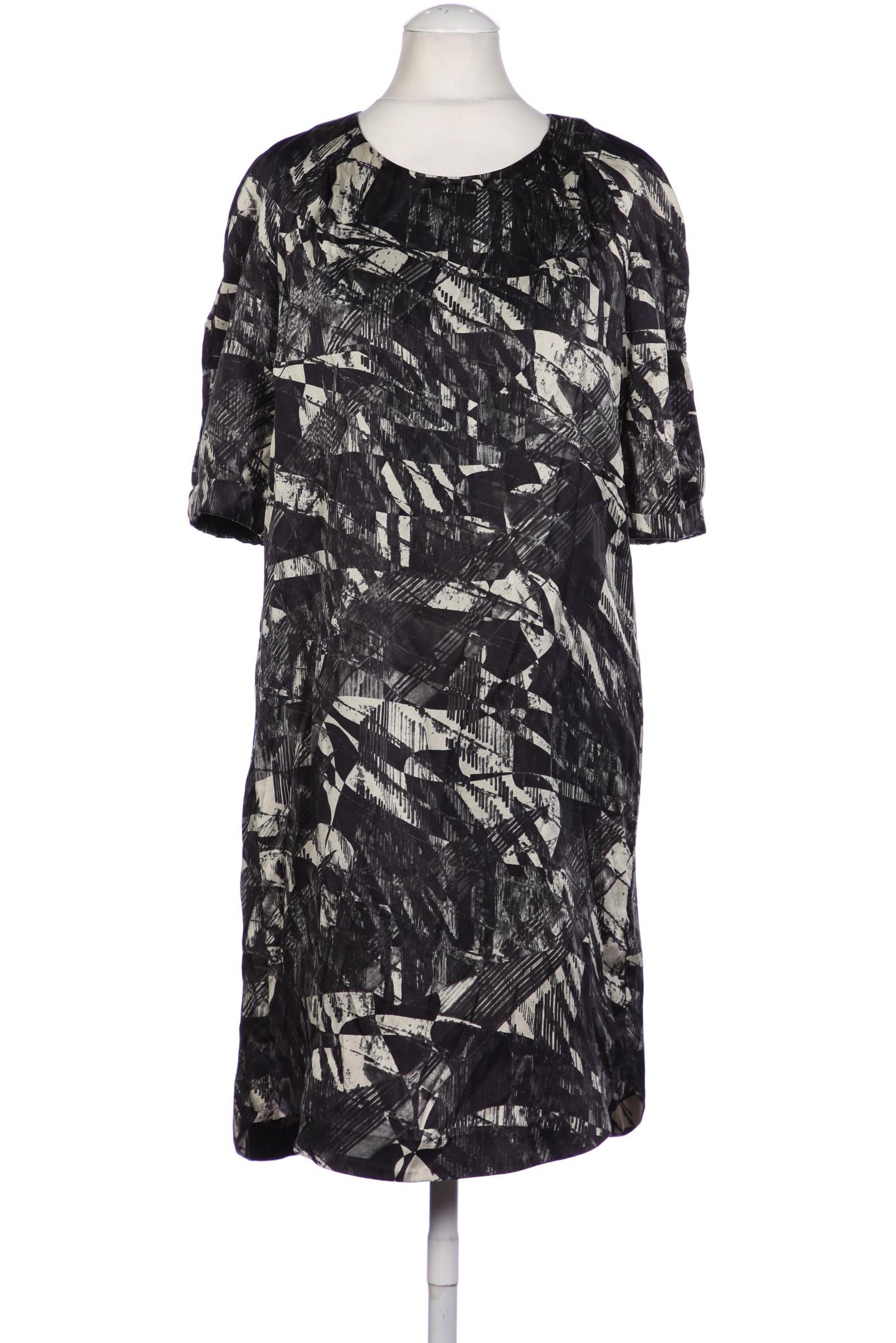 

Tiger of Sweden Damen Kleid, grau, Gr. 36