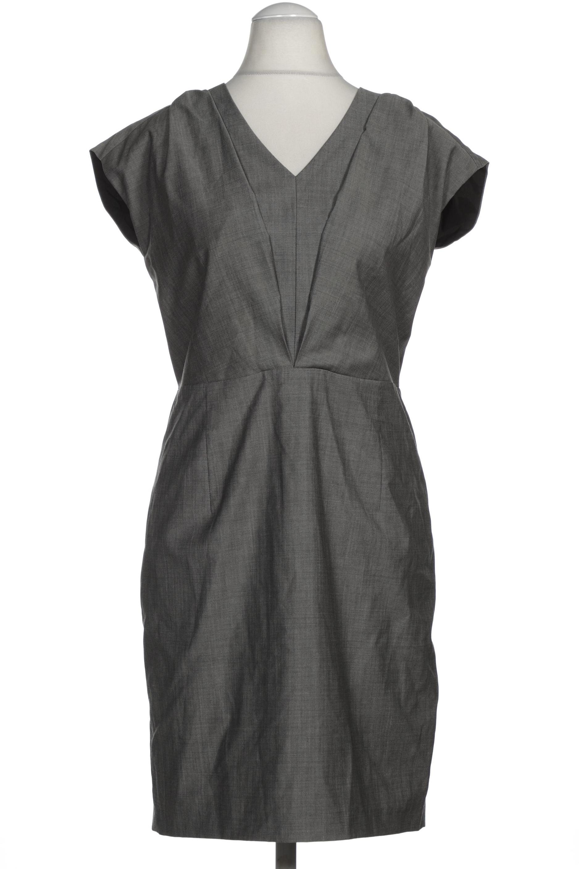 

Tiger of Sweden Damen Kleid, grau, Gr. 40