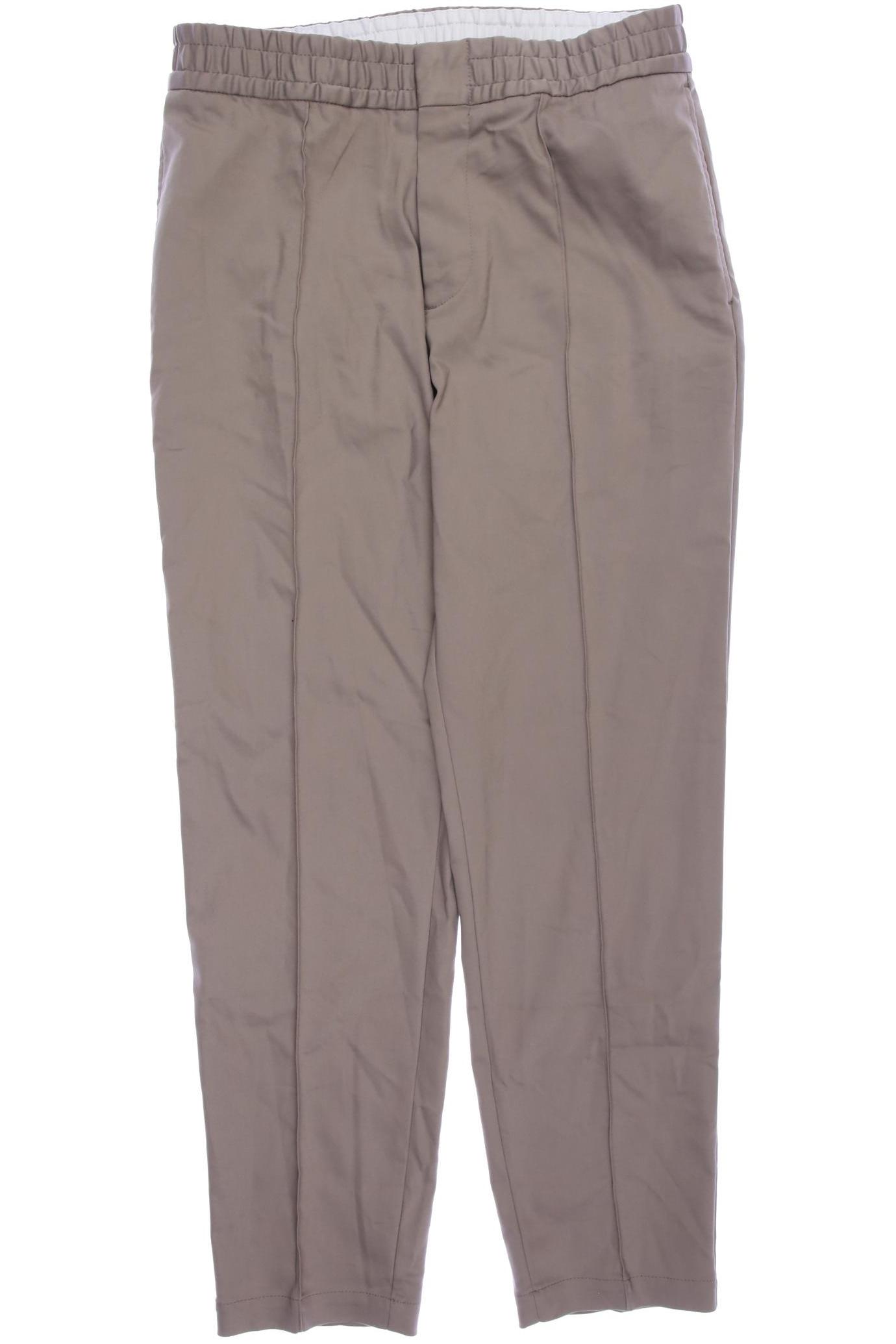 

Tiger of Sweden Herren Stoffhose, beige, Gr. 48
