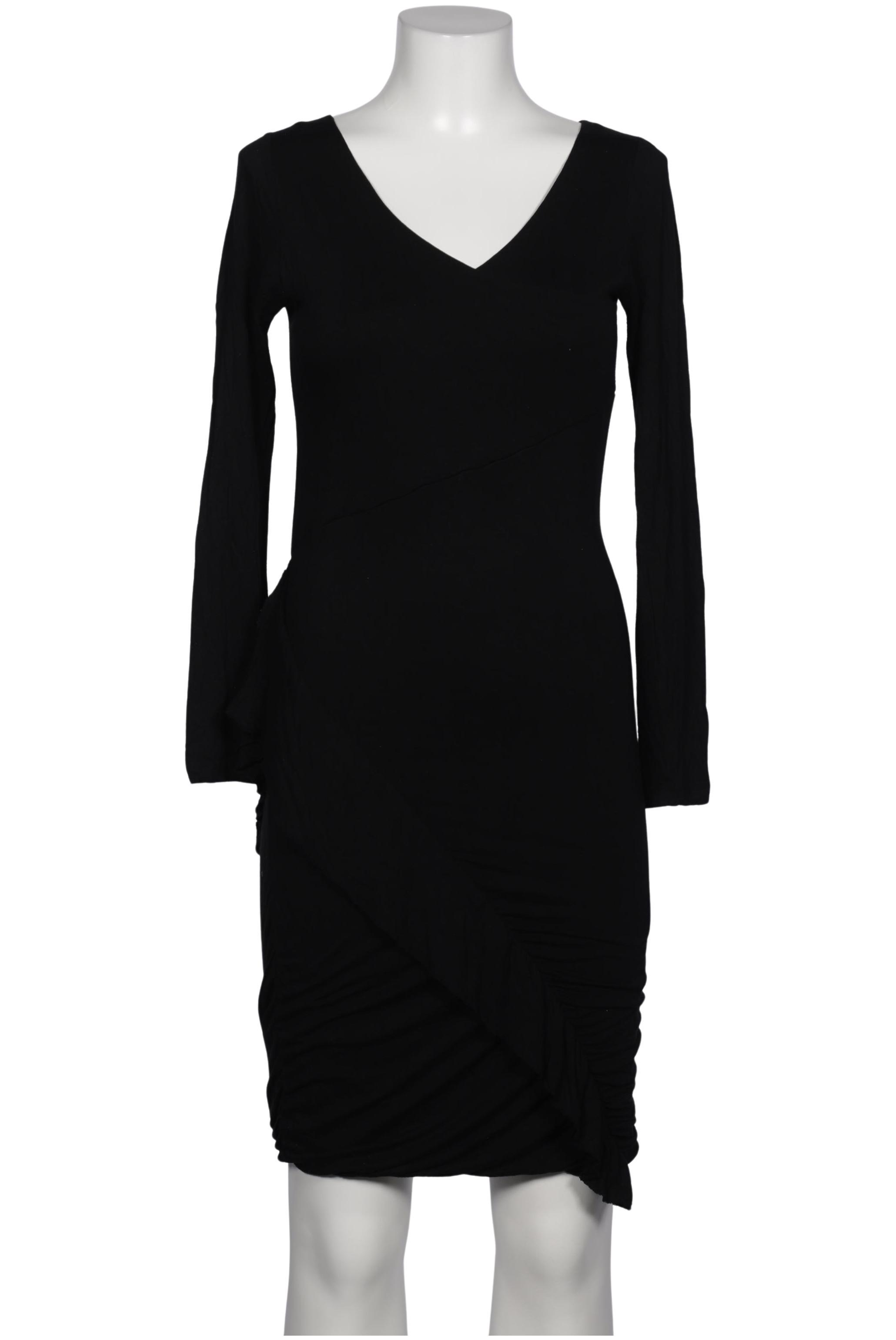 

Tiger of Sweden Damen Kleid, schwarz, Gr. 42
