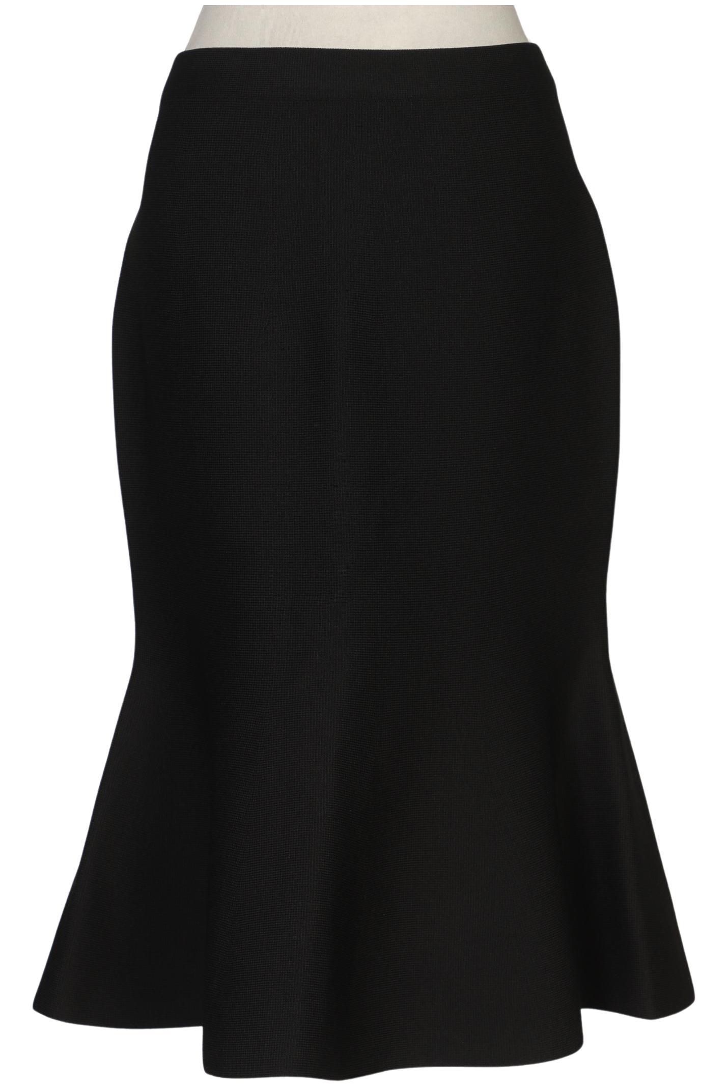 

Tiger of Sweden Damen Rock, schwarz, Gr. 36