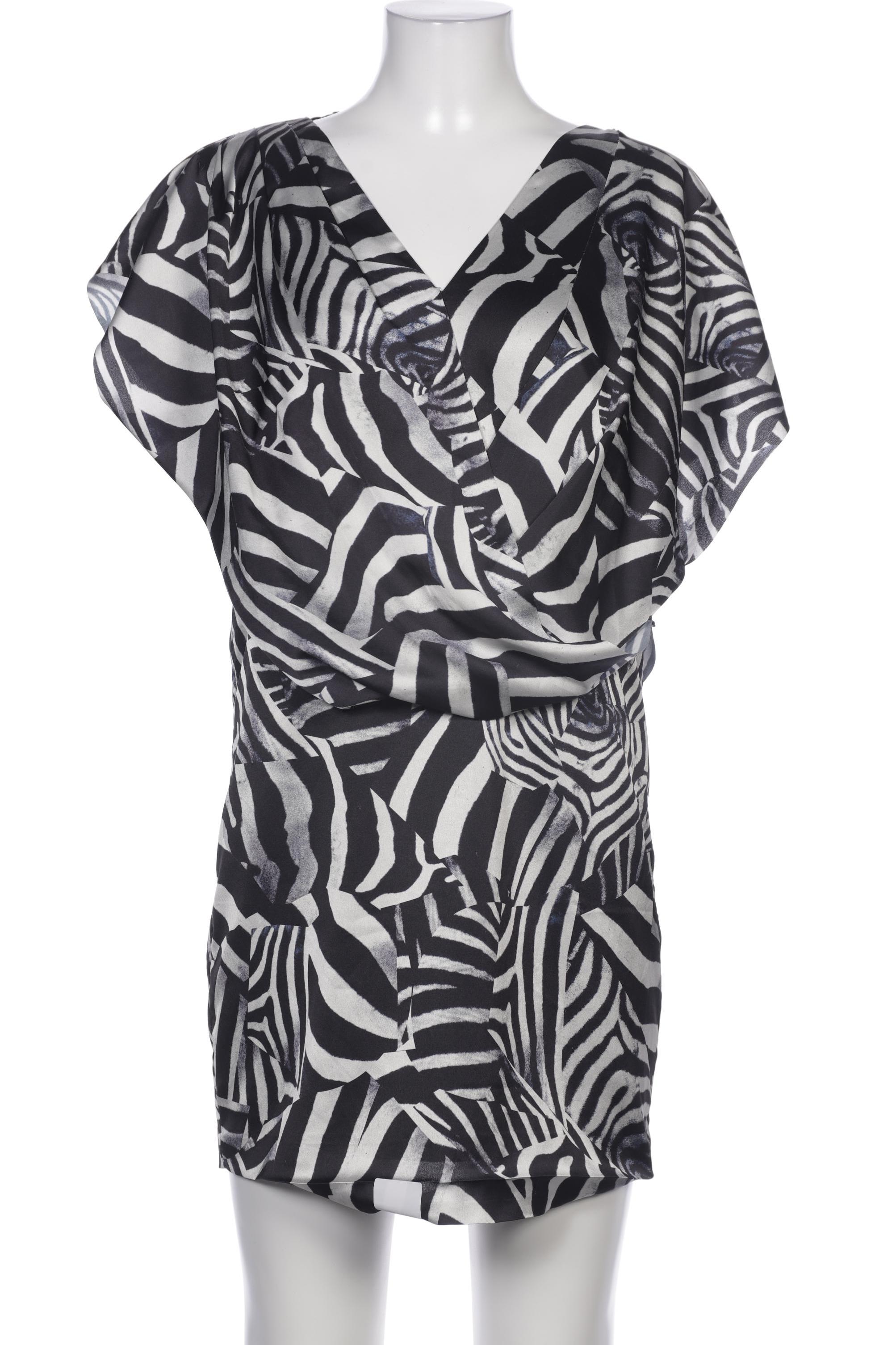 

Tiger of Sweden Damen Kleid, marineblau