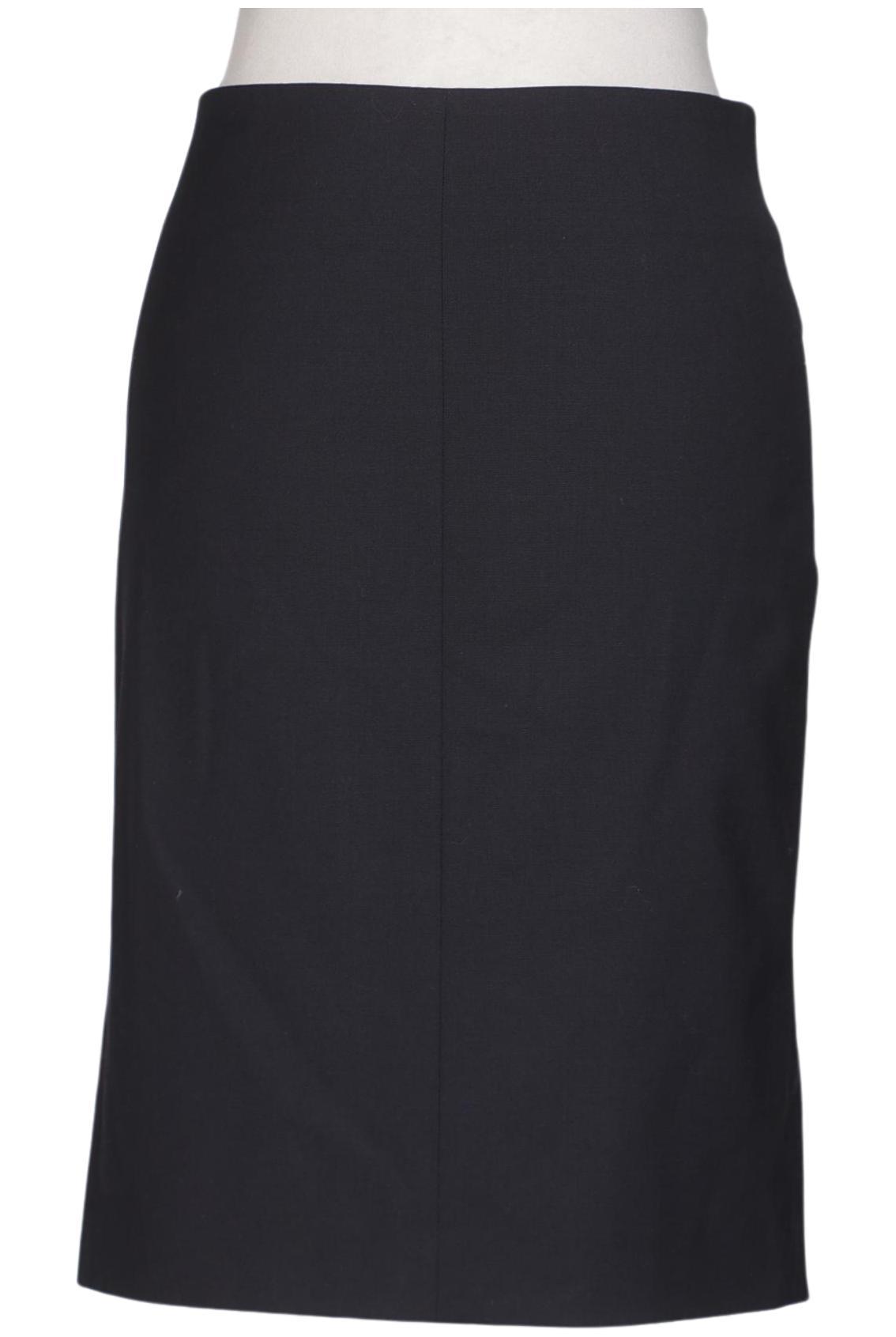 

Tiger of Sweden Damen Rock, marineblau, Gr. 32