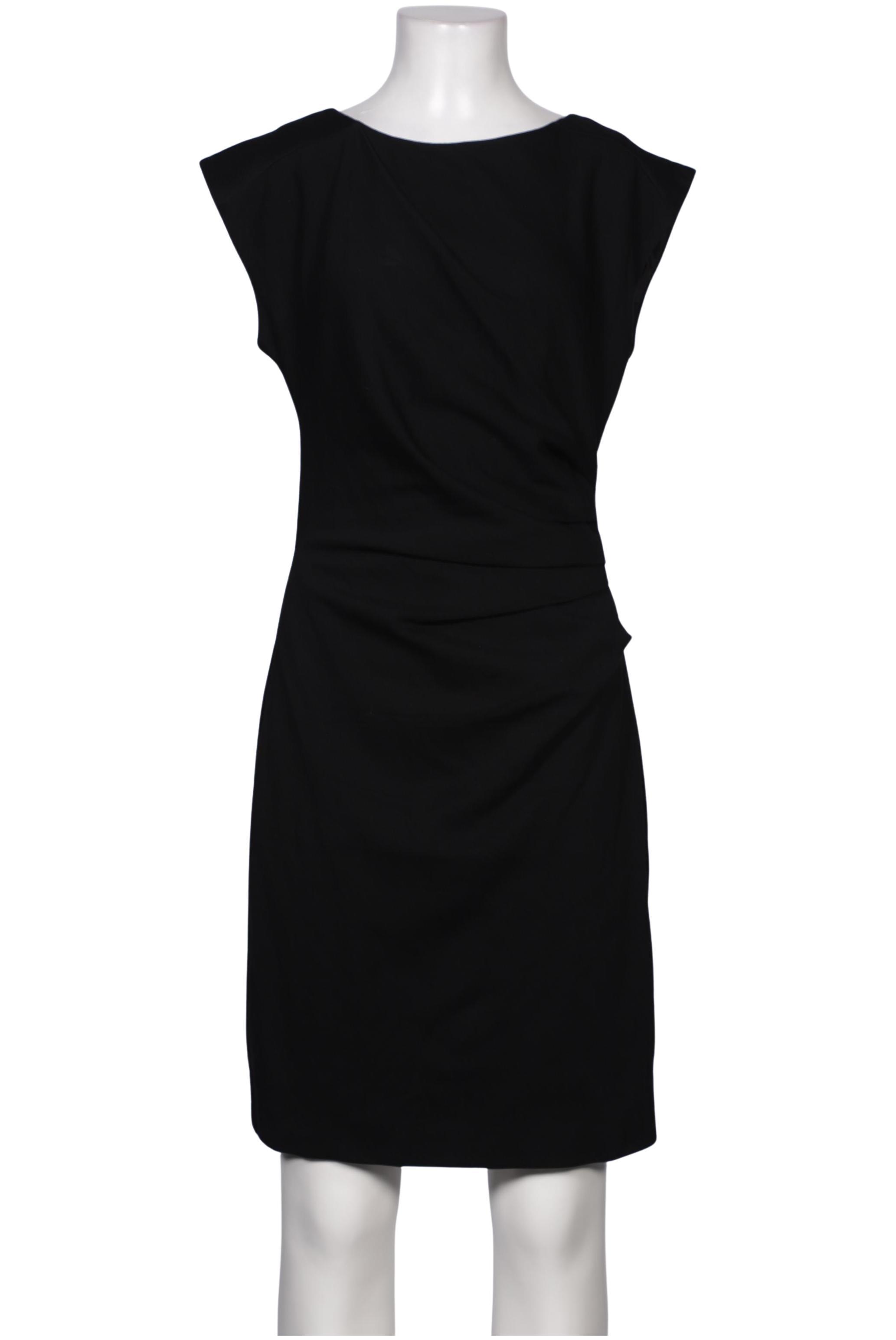 

Tiger of Sweden Damen Kleid, schwarz, Gr. 38