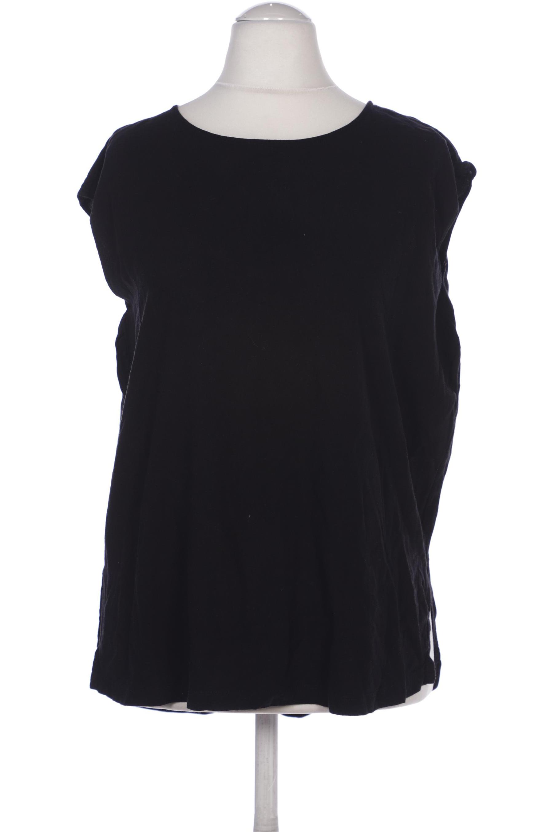 

Tiger of Sweden Damen Bluse, schwarz, Gr. 36