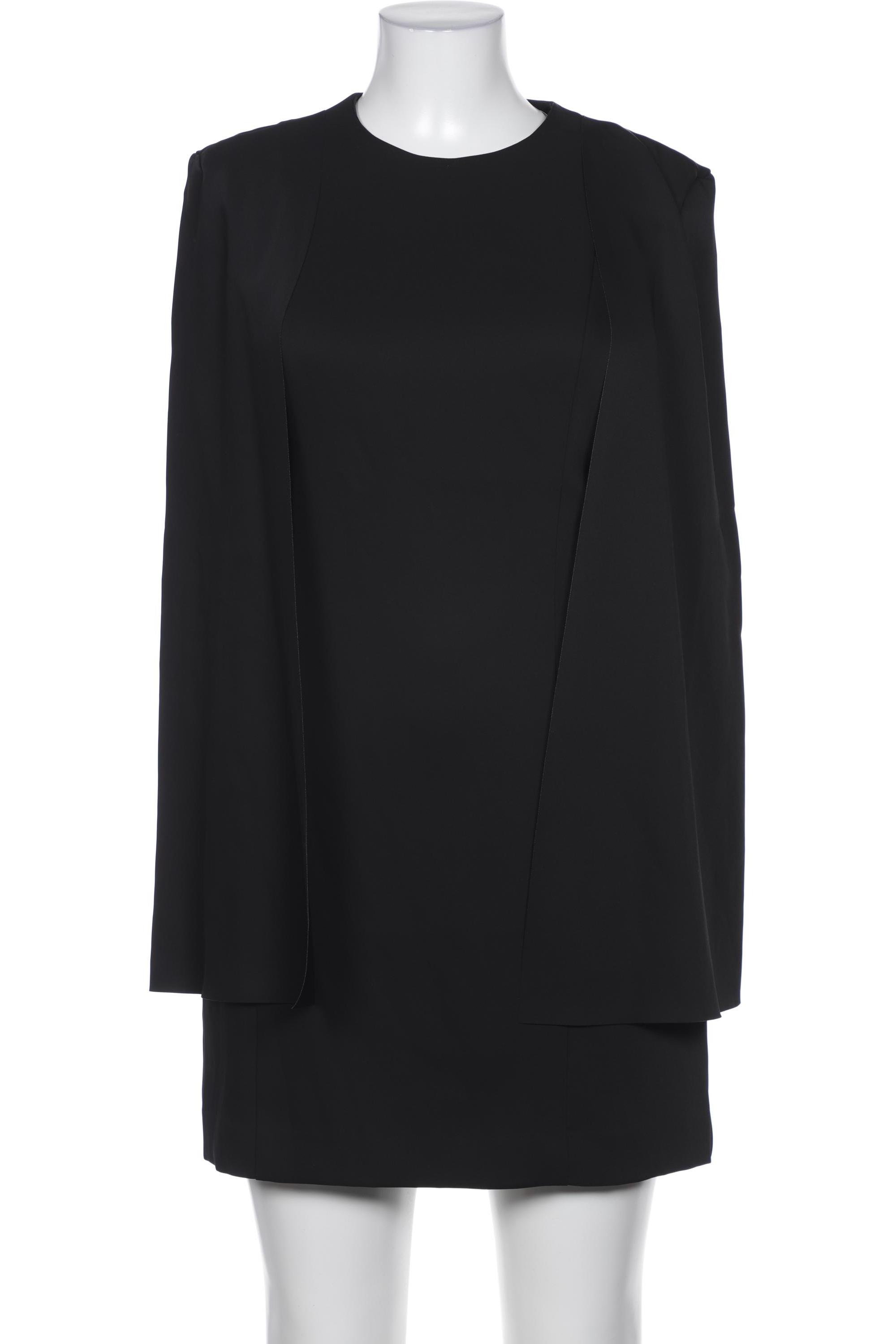 

Tiger of Sweden Damen Kleid, schwarz, Gr. 42