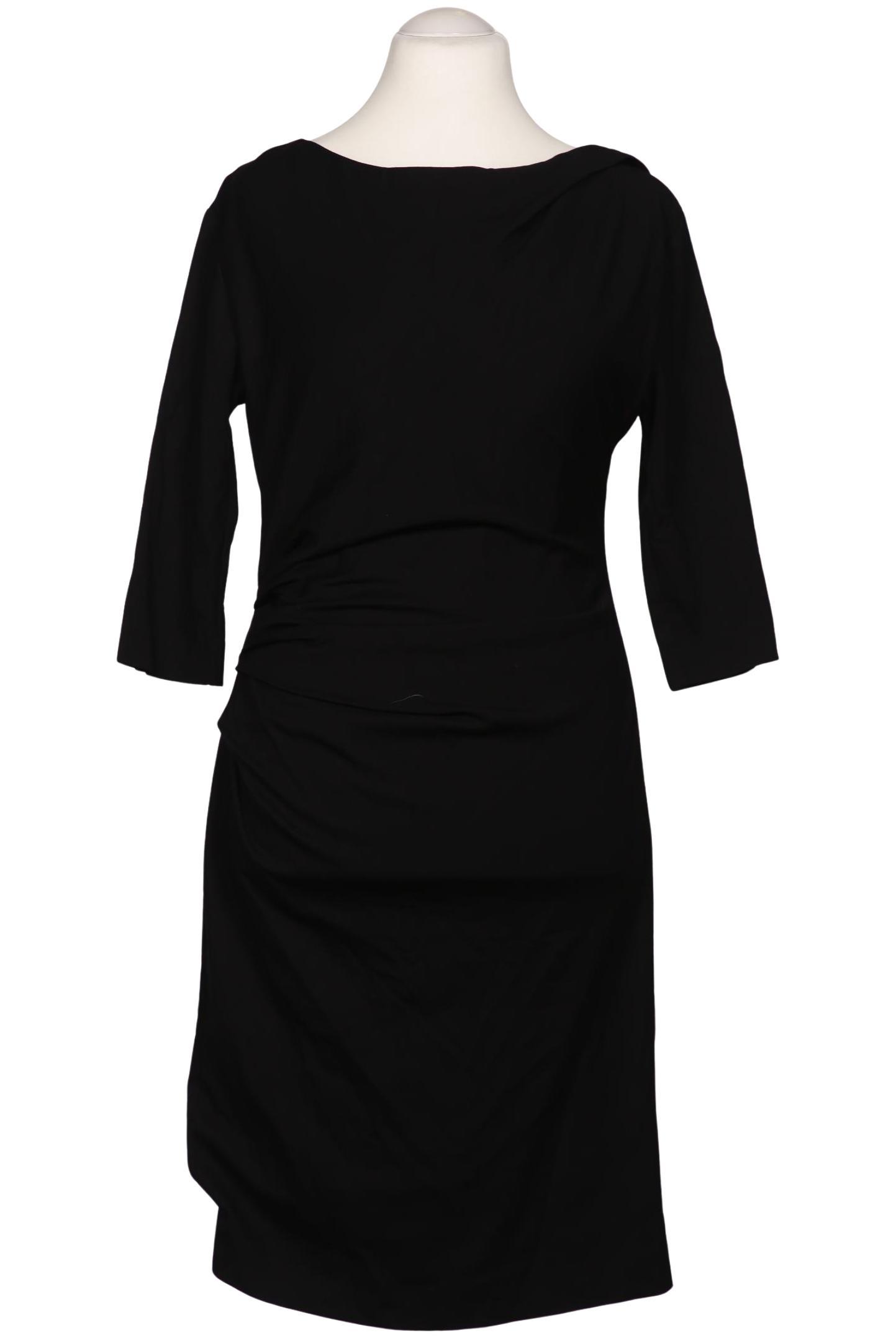 

Tiger of Sweden Damen Kleid, schwarz, Gr. 40