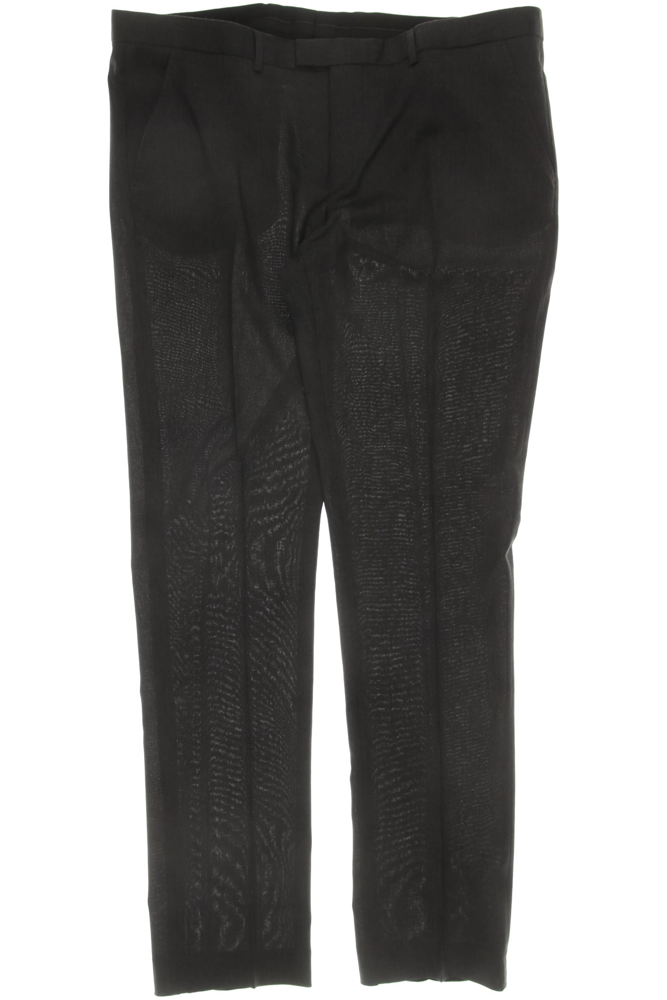 

Tiger of Sweden Damen Stoffhose, grau, Gr. 44