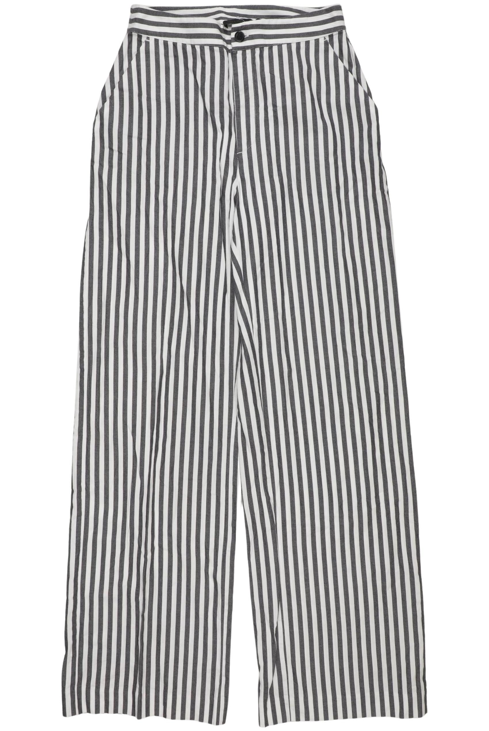 

Tiger of Sweden Damen Stoffhose, mehrfarbig, Gr. 0