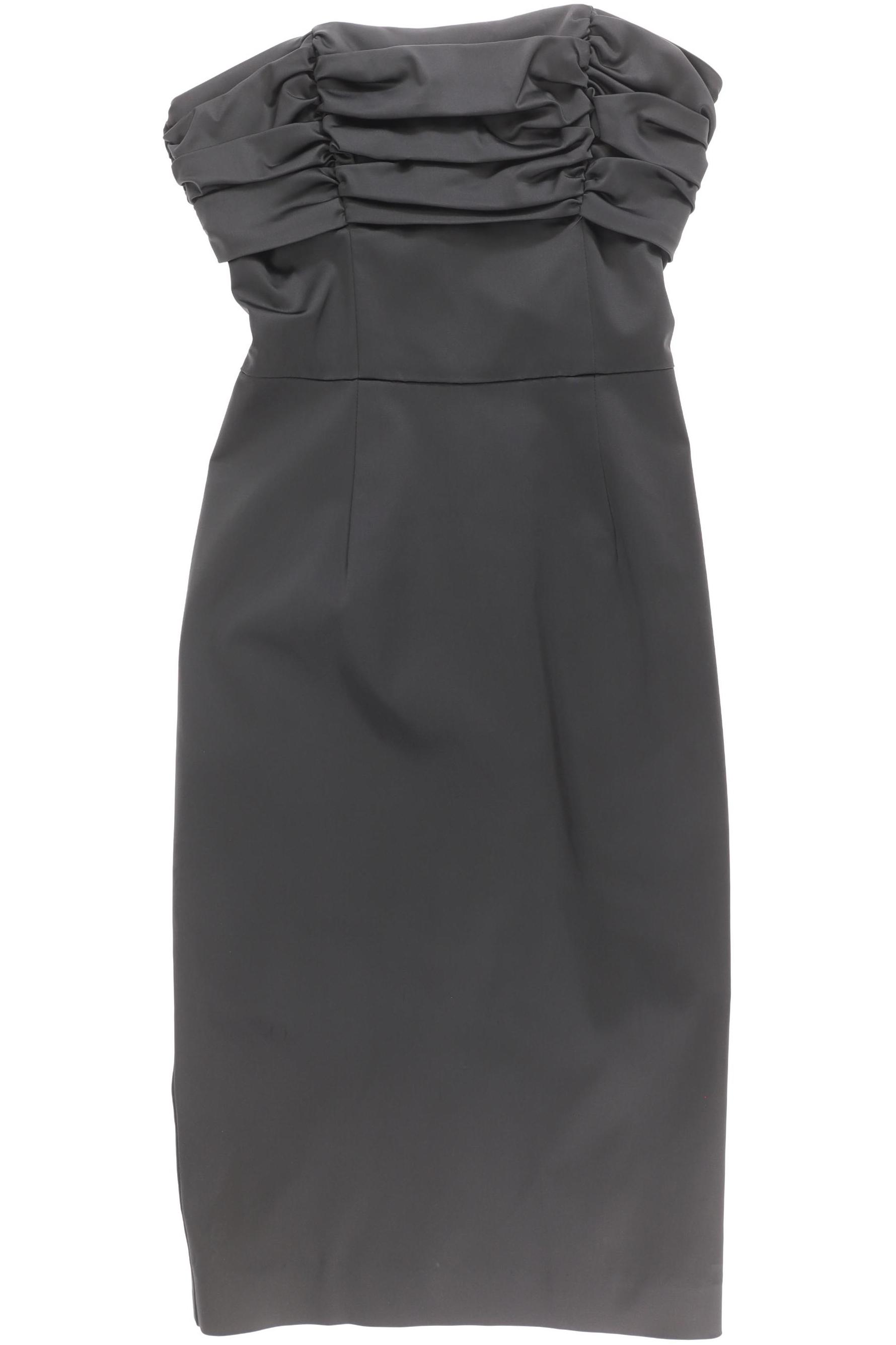 

Tiger of Sweden Damen Kleid, grau, Gr. 32