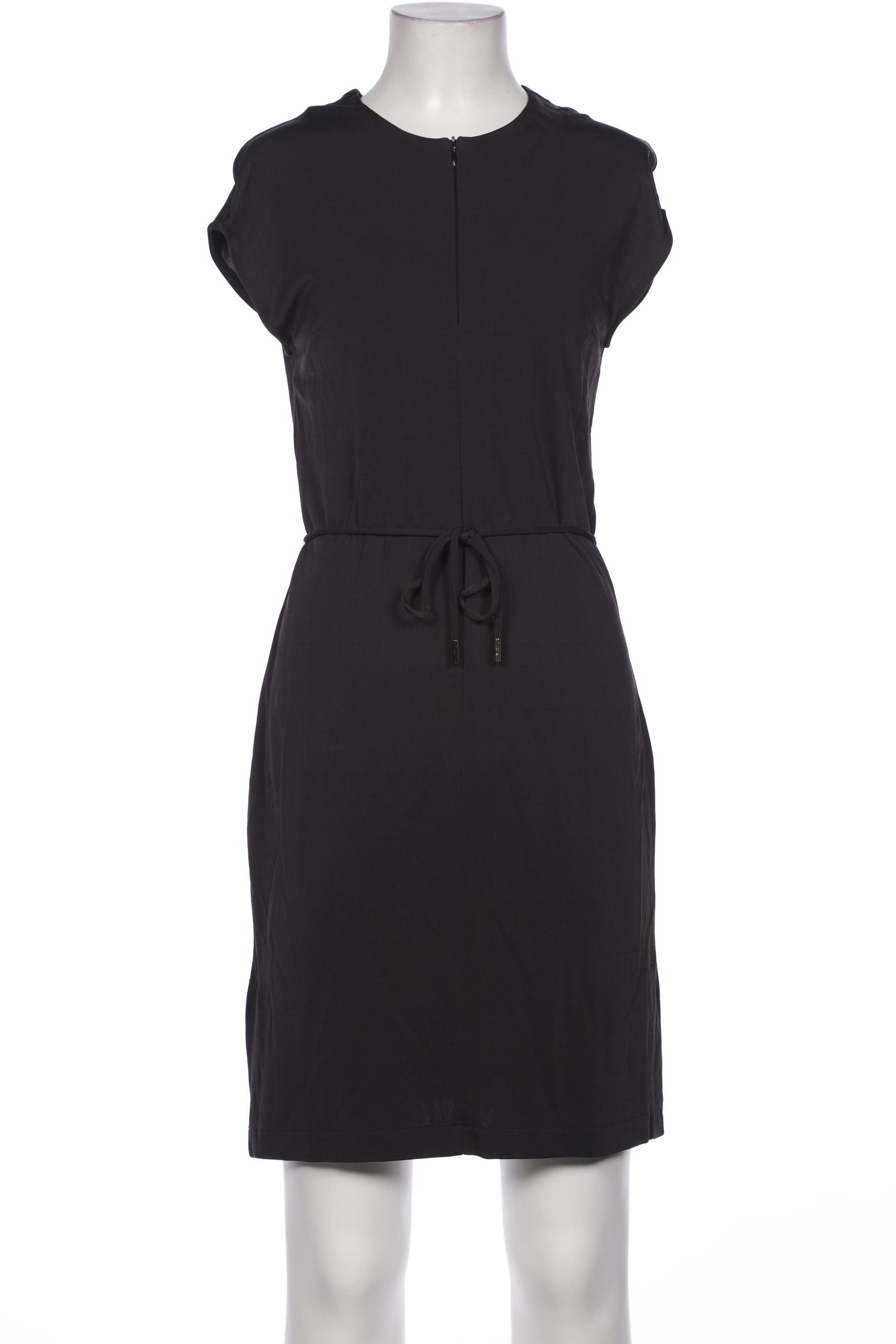 

Tiger of Sweden Damen Kleid, grau, Gr. 36