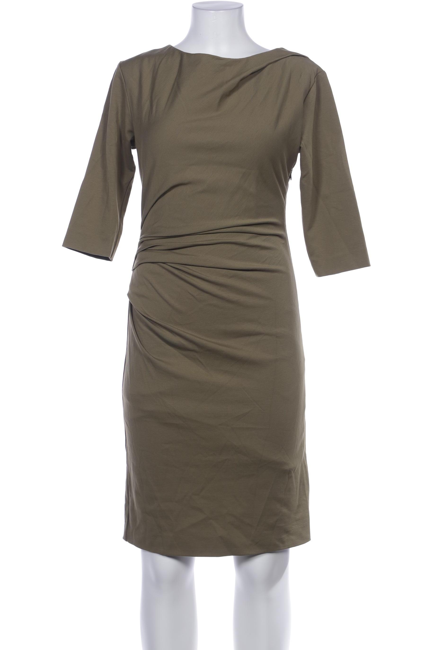 

Tiger of Sweden Damen Kleid, grün, Gr. 36