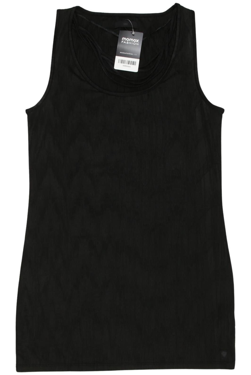 

Tiger of Sweden Damen Top, schwarz, Gr. 36