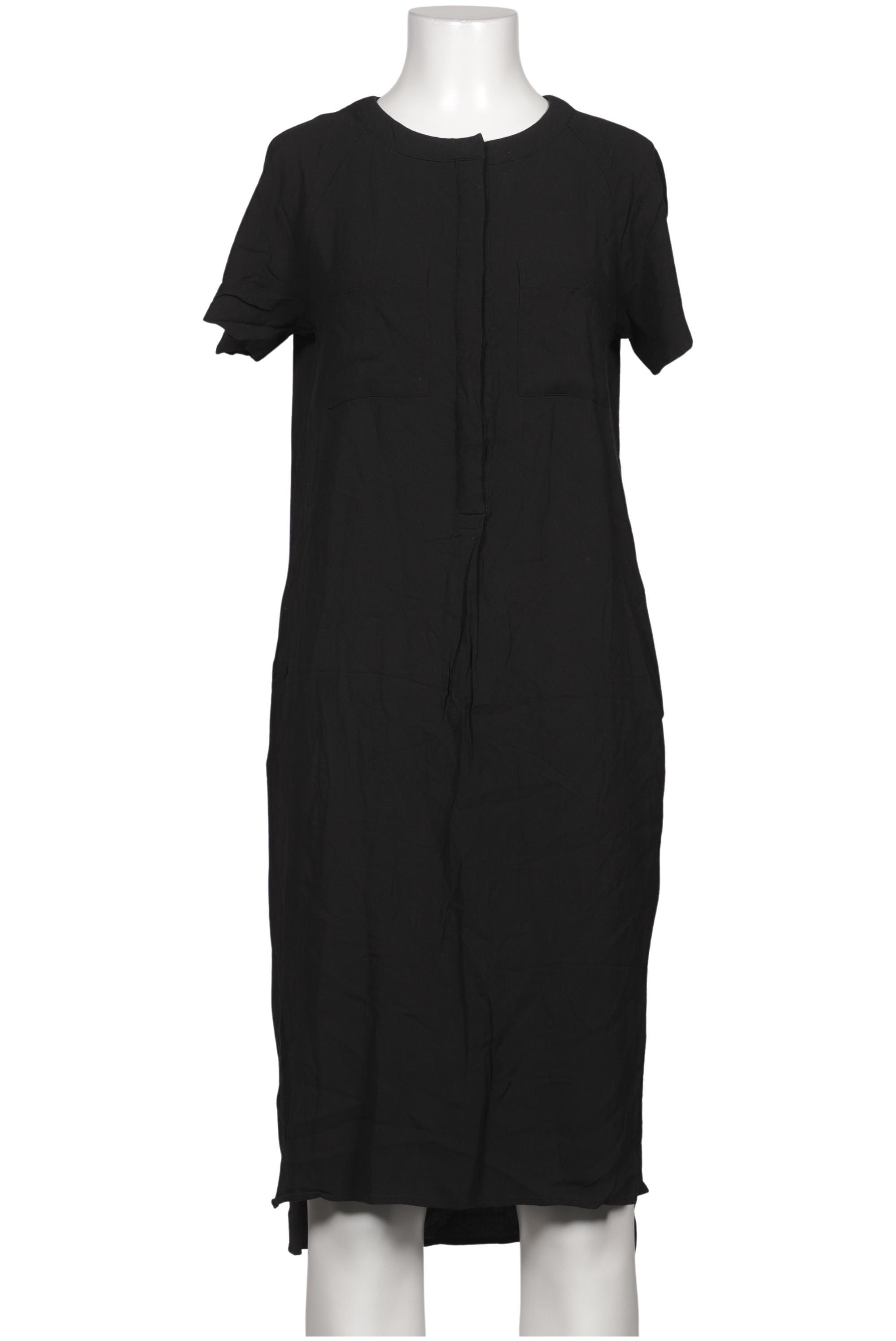 

Tiger of Sweden Damen Kleid, schwarz, Gr. 38