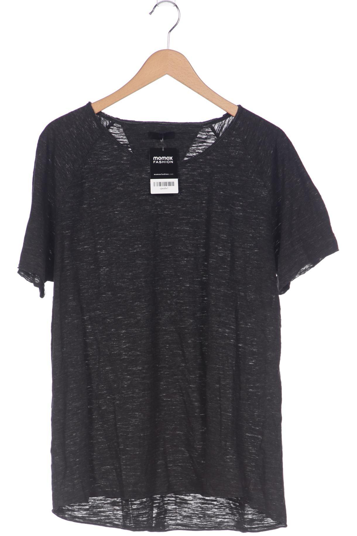 

Tiger of Sweden Herren T-Shirt, grau, Gr. 54