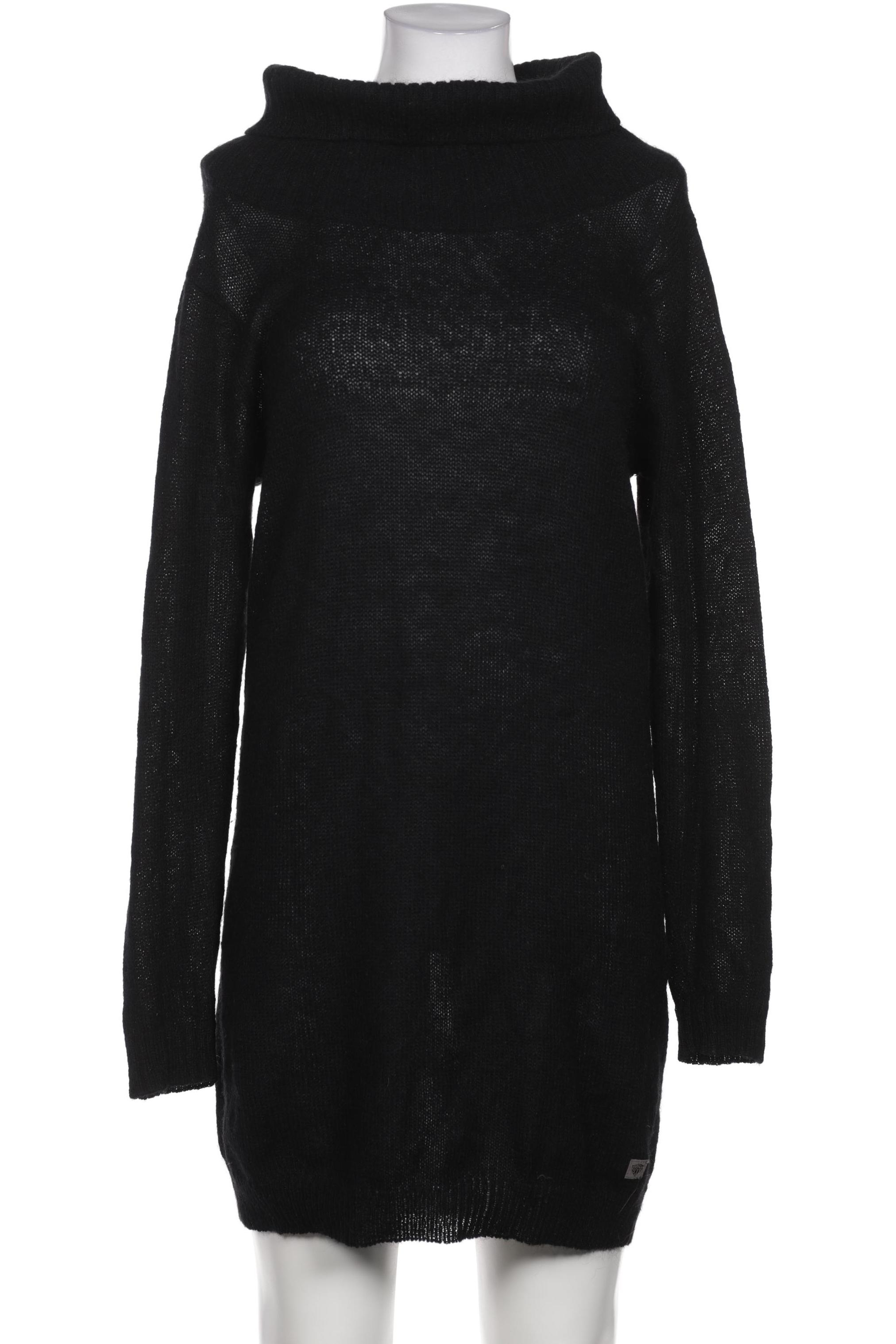 

Tiger of Sweden Damen Kleid, schwarz, Gr. 36