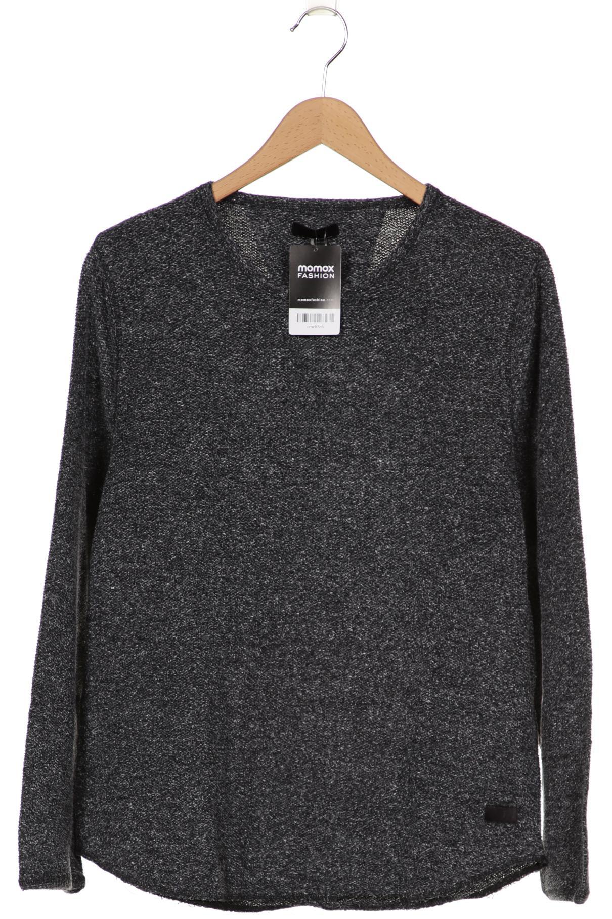 Thumbnail - Tiger of Sweden Herren Pullover, grau, Gr. 52