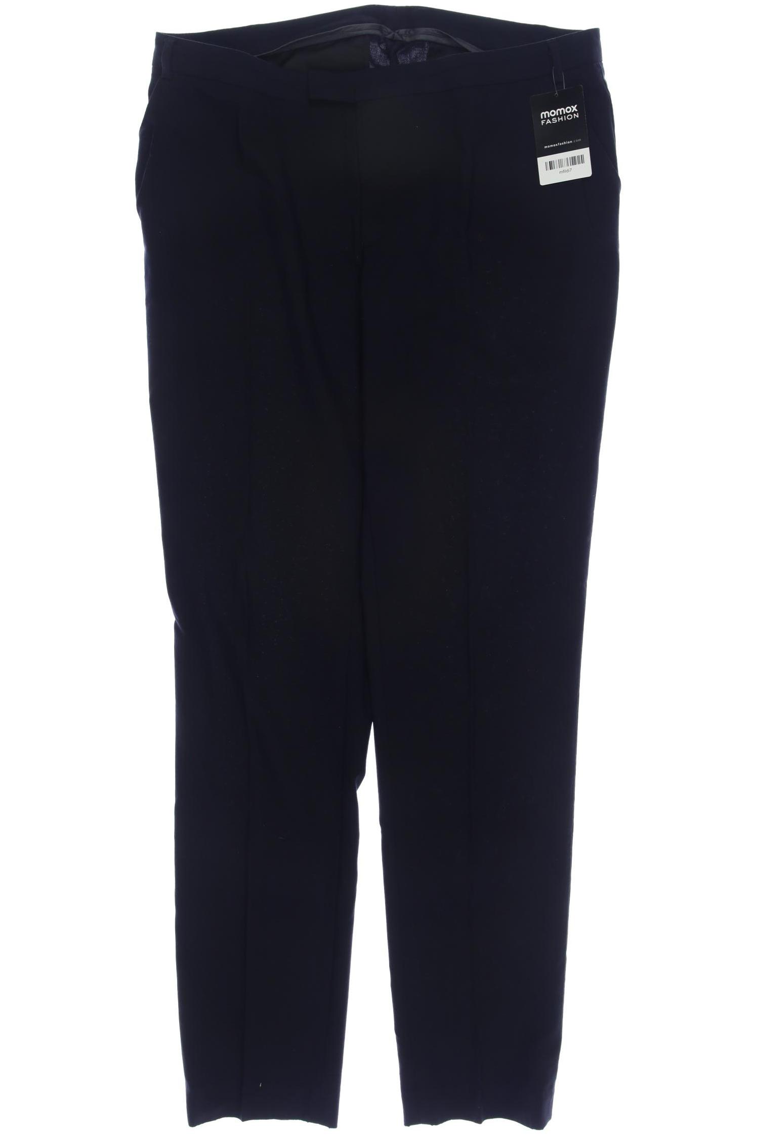 

Tiger of Sweden Damen Stoffhose, marineblau, Gr. 42