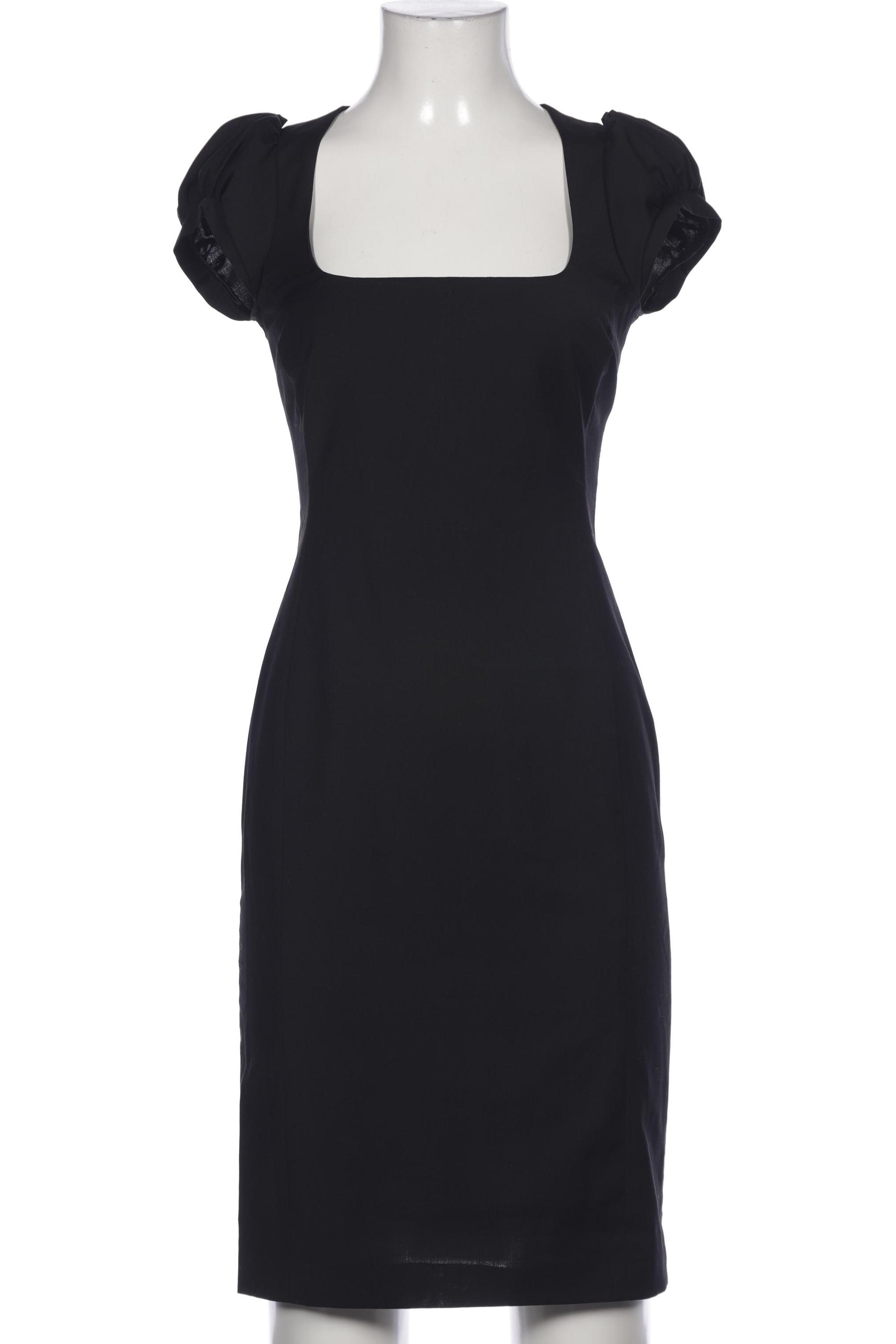 

Tiger of Sweden Damen Kleid, schwarz, Gr. 34