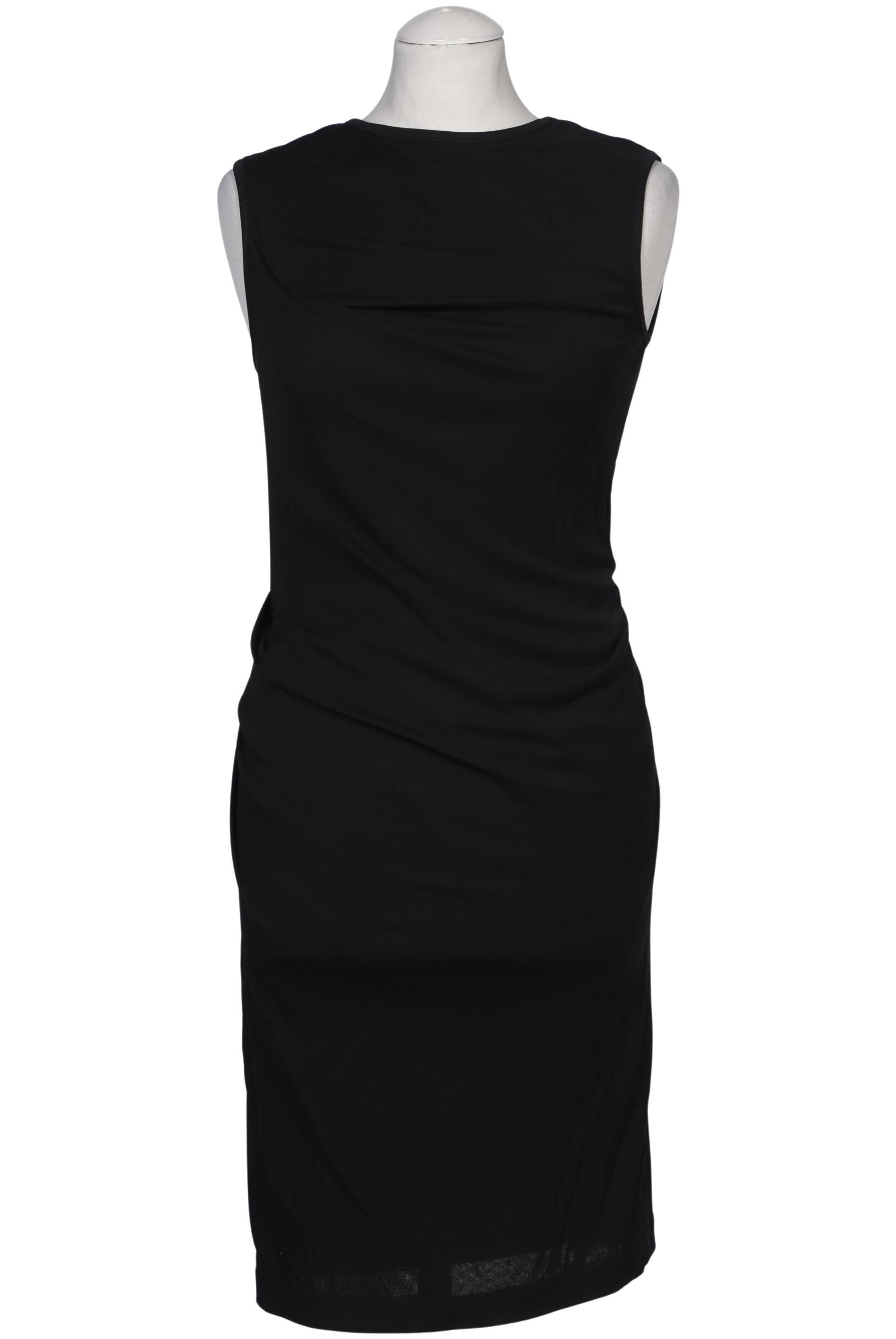 

Tiger of Sweden Damen Kleid, schwarz, Gr. 38