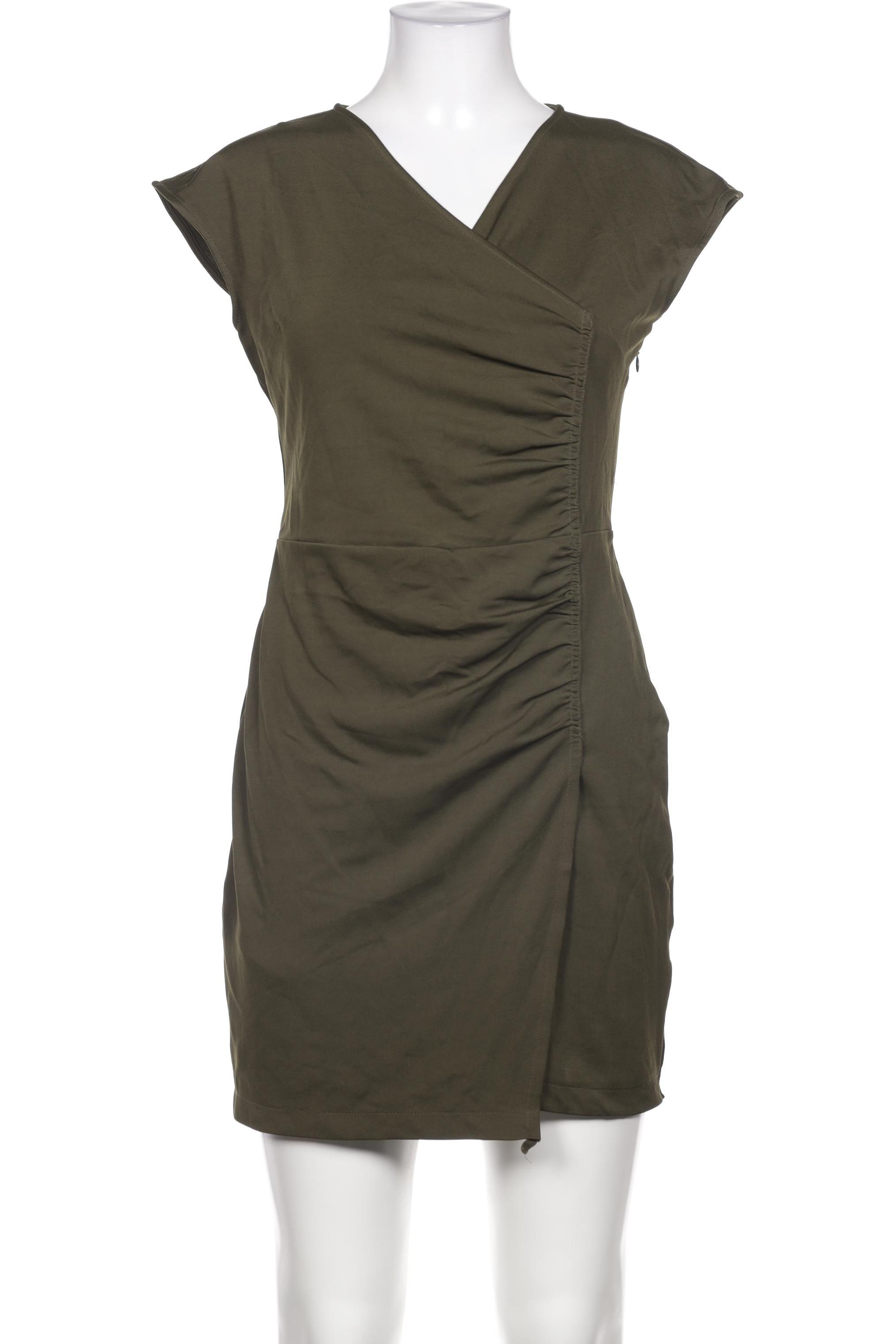 

Tiger of Sweden Damen Kleid, grün, Gr. 38