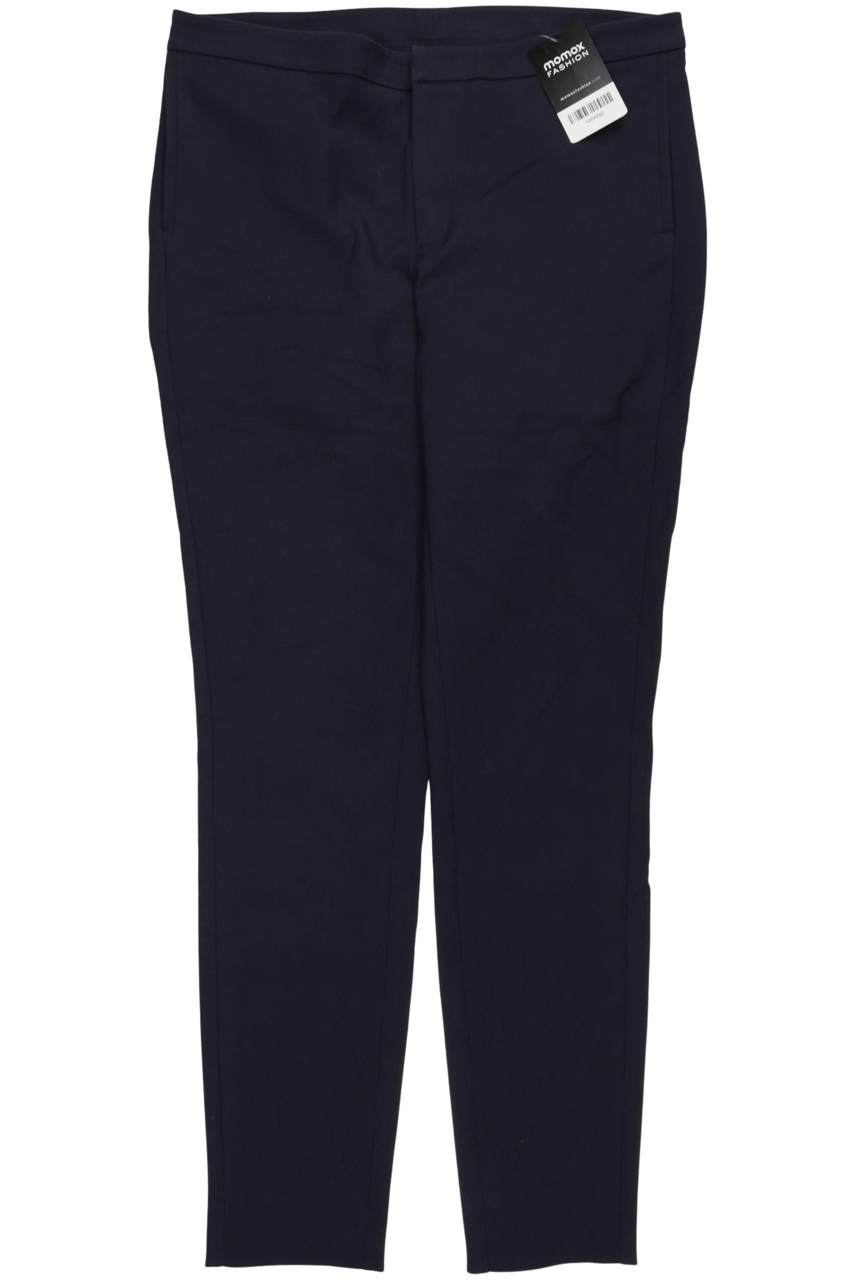 

Tiger of Sweden Damen Stoffhose, marineblau, Gr. 42