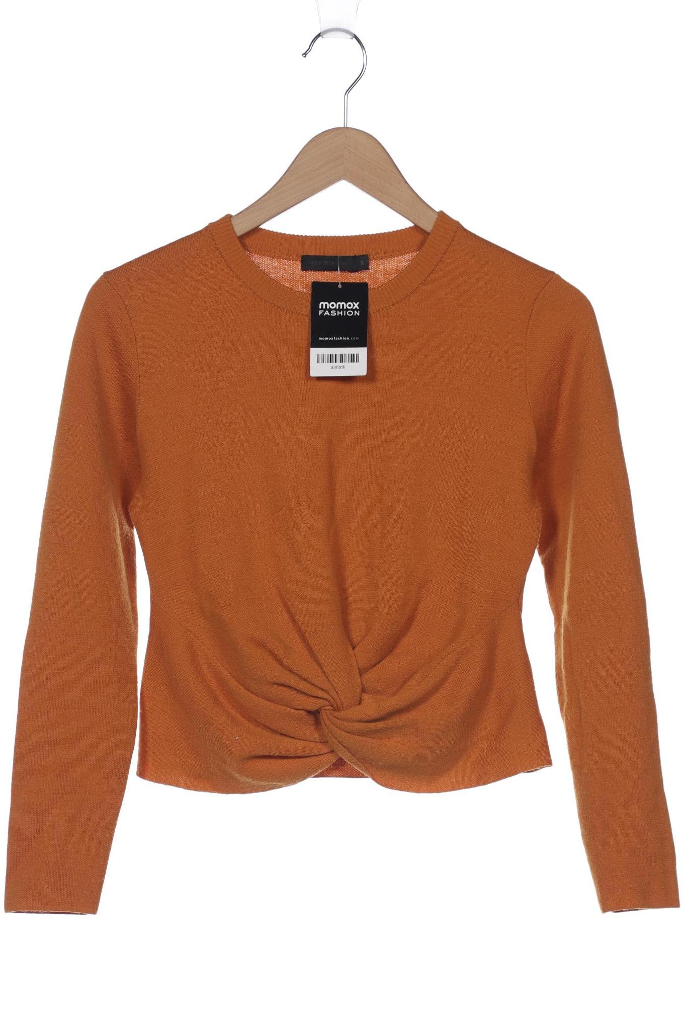 

Tiger of Sweden Damen Pullover, orange