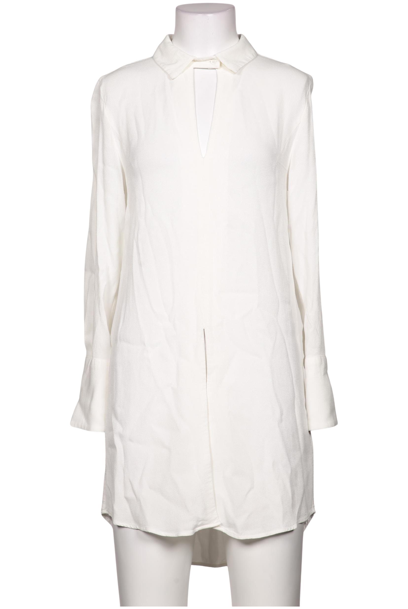 

Tiger of Sweden Damen Bluse, weiß, Gr. 32