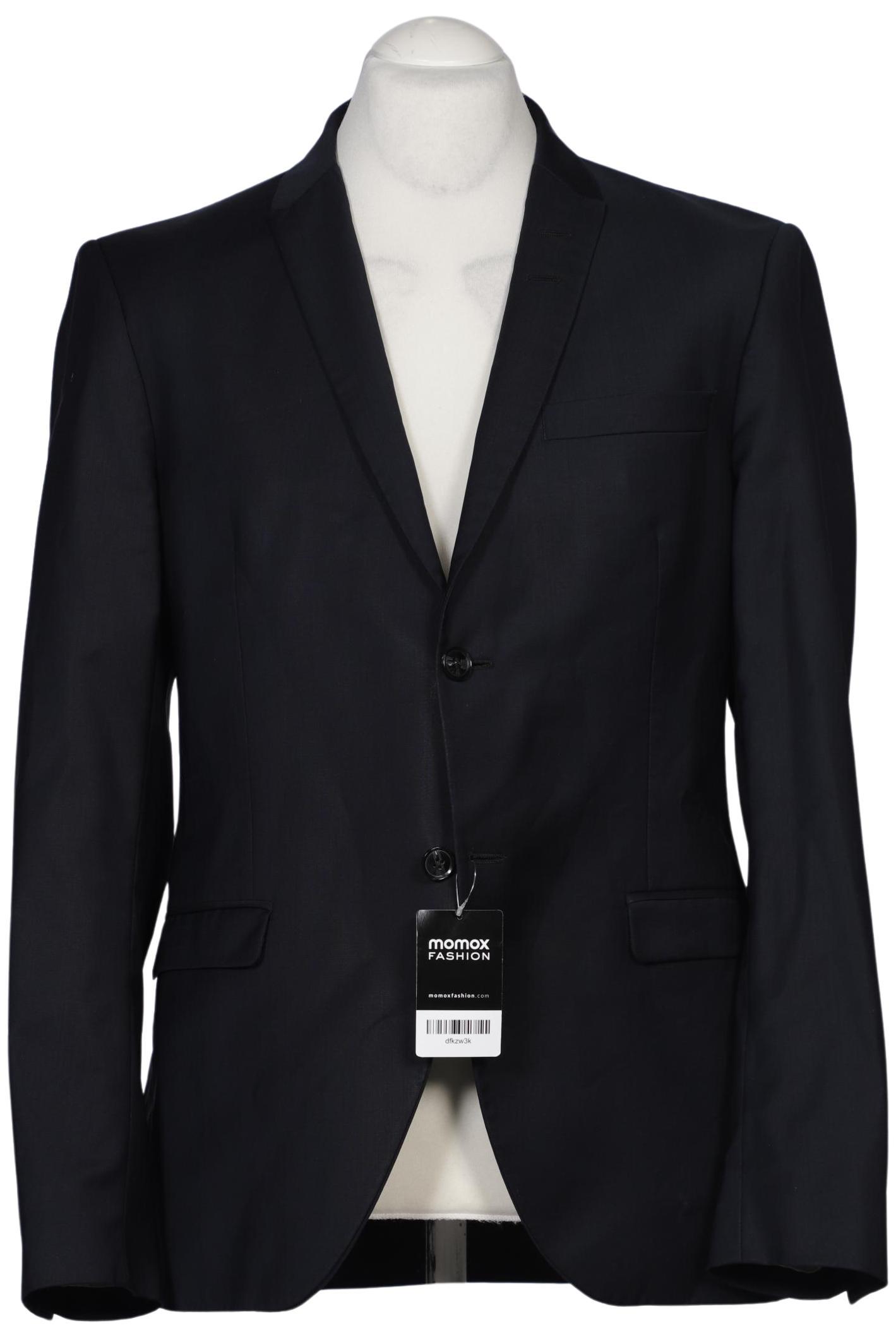 Thumbnail - Tiger of Sweden Herren Sakko, marineblau, Gr. 48