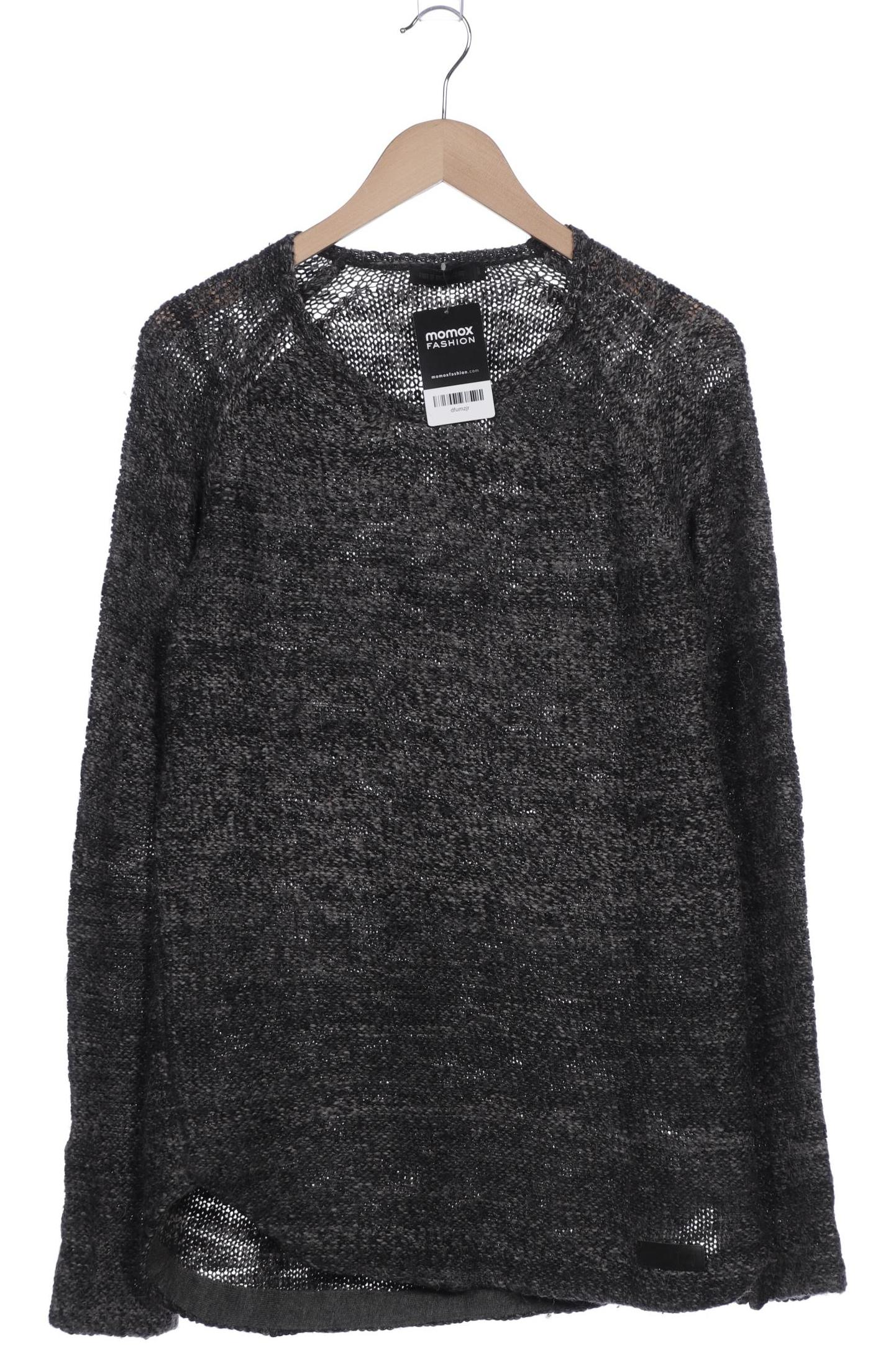 

Tiger of Sweden Herren Pullover, grau, Gr. 48