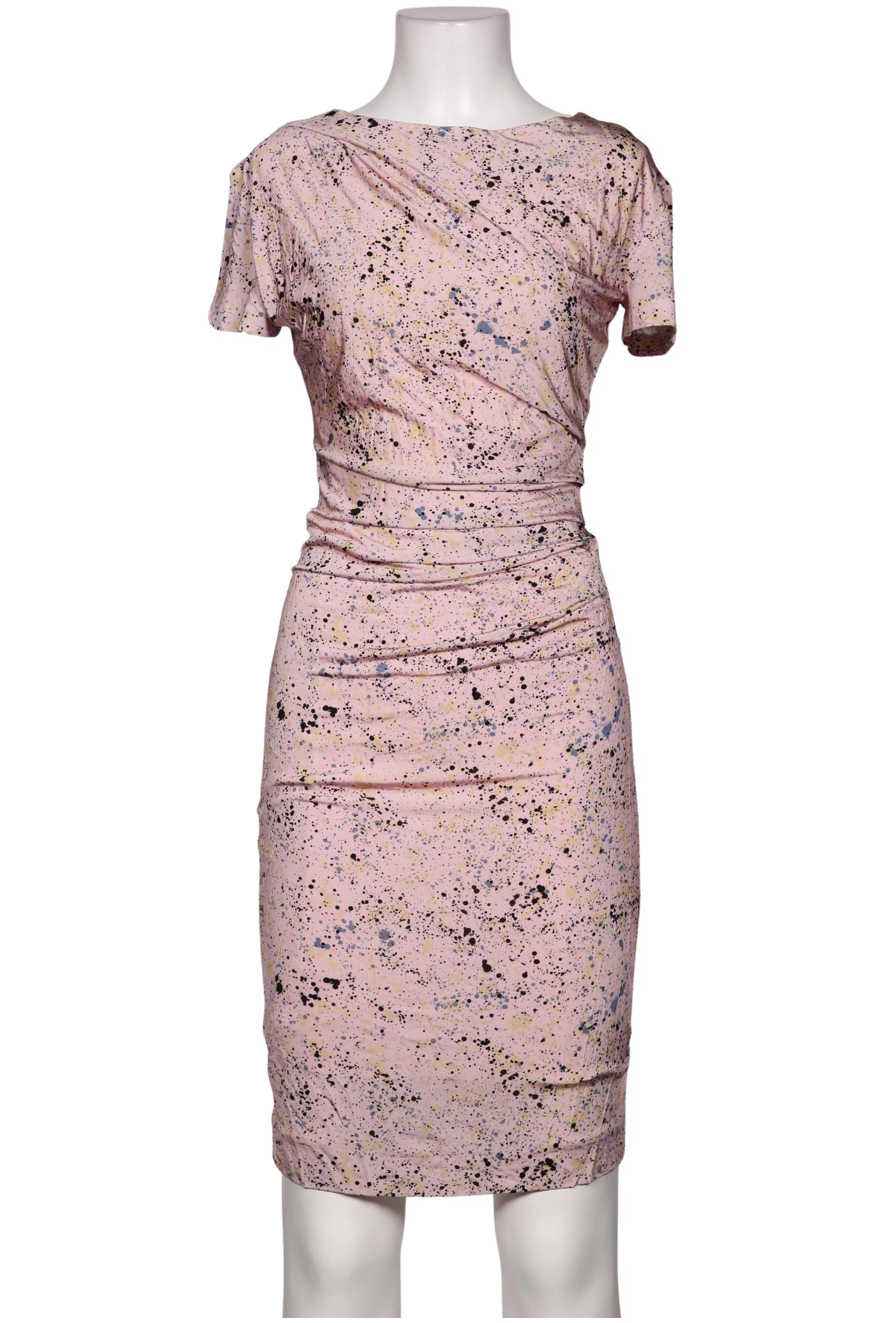 

Tiger of Sweden Damen Kleid, pink, Gr. 34