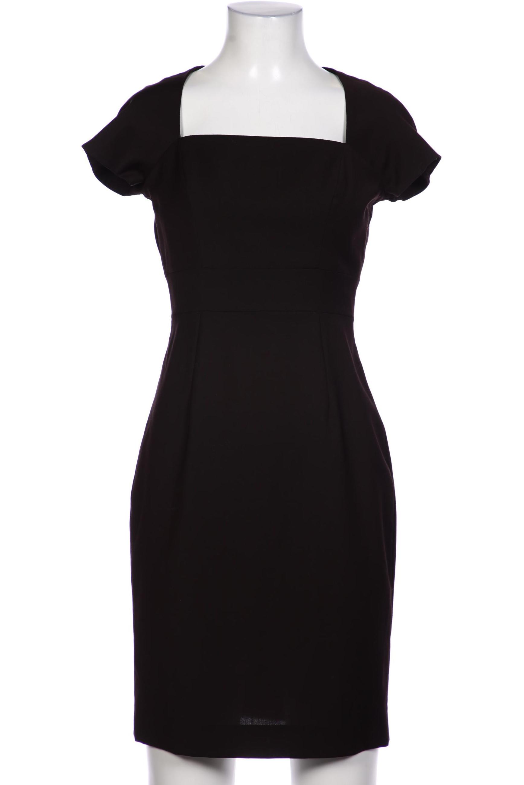 

Tiger of Sweden Damen Kleid, braun