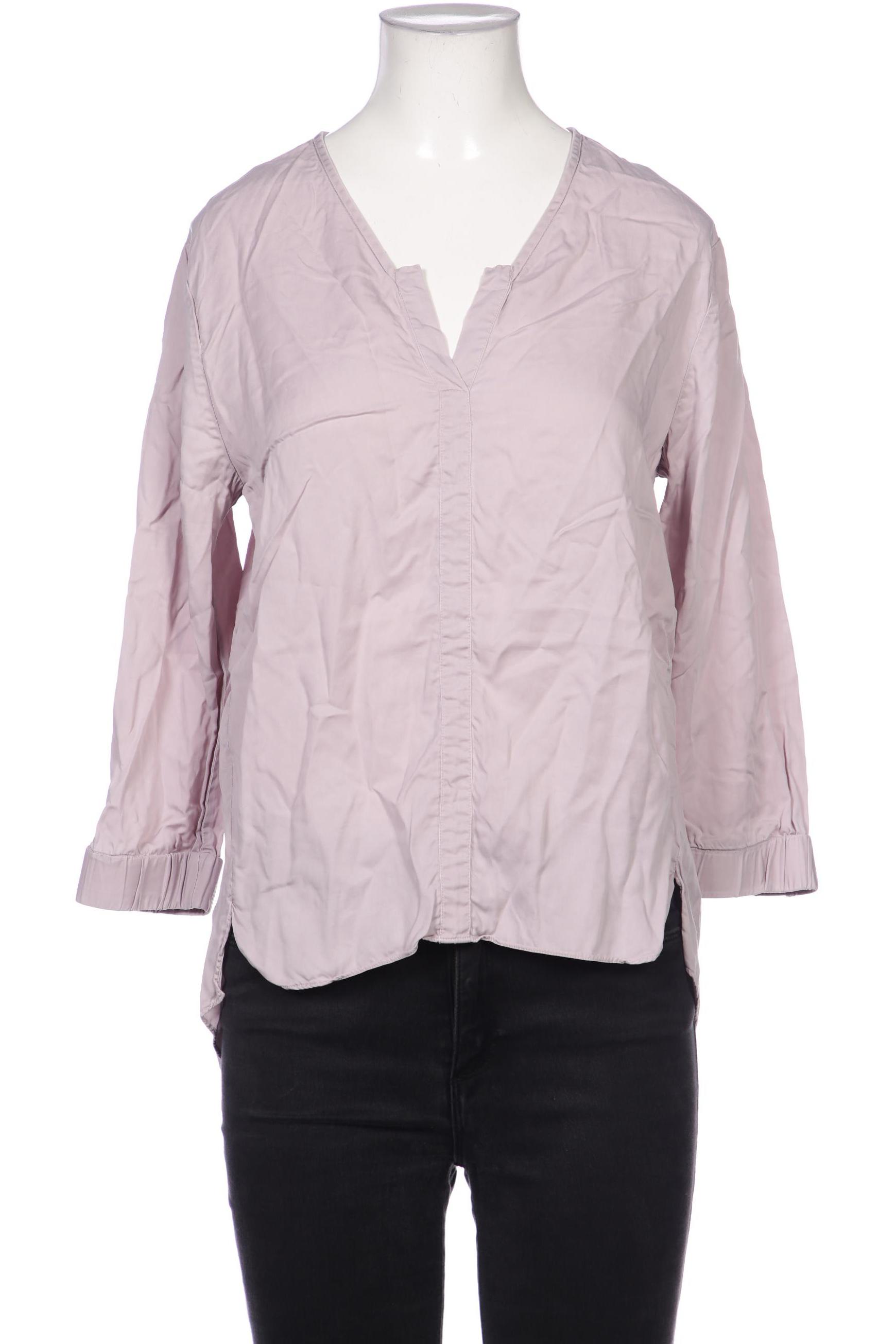 

Tiger of Sweden Damen Bluse, flieder