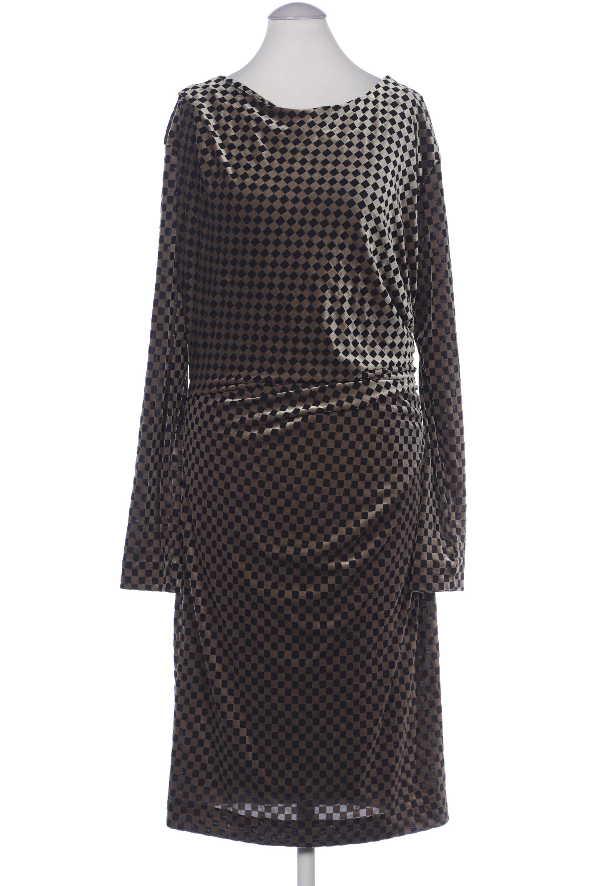 

Tiger of Sweden Damen Kleid, schwarz, Gr. 42
