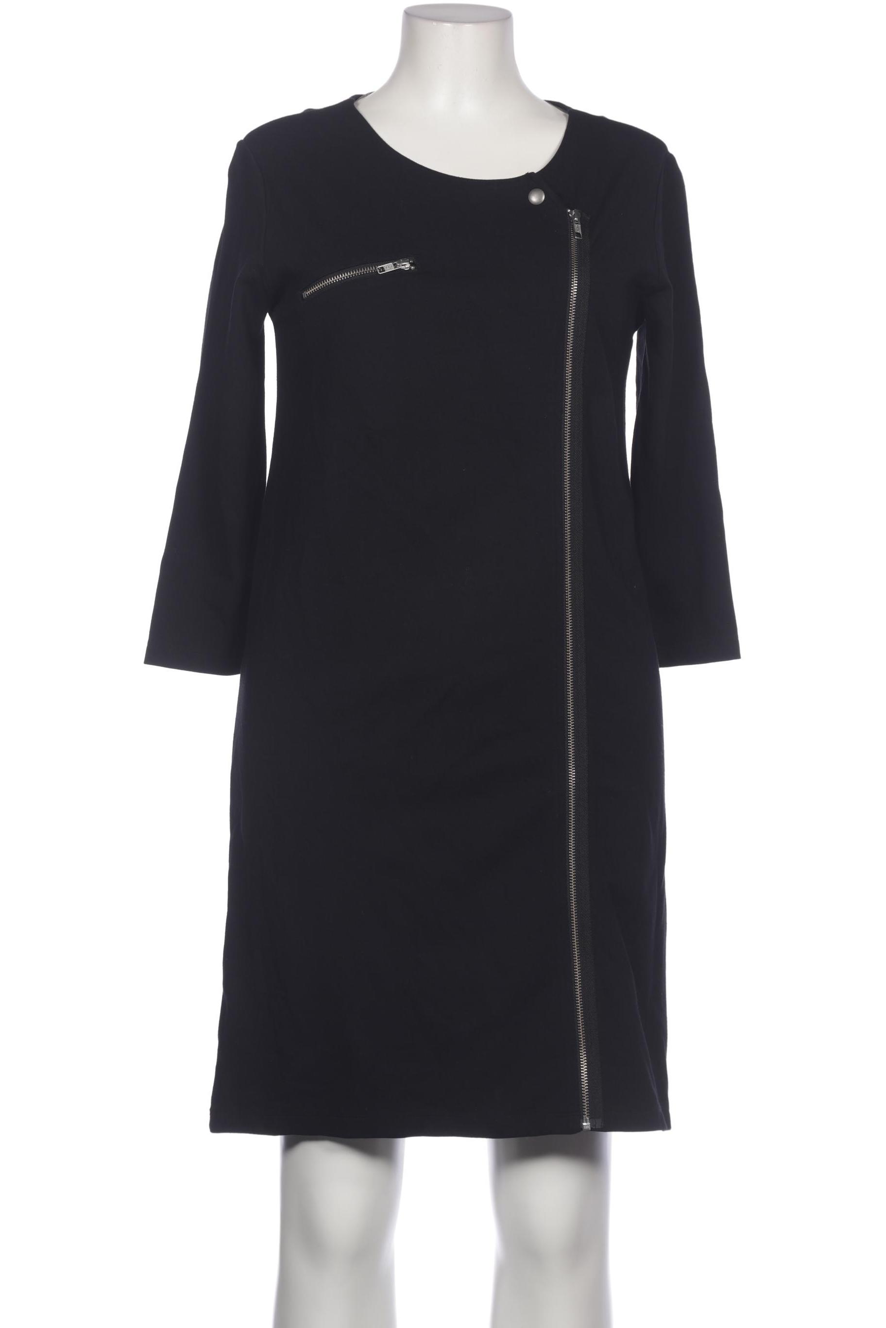 

Tiger of Sweden Damen Kleid, schwarz, Gr. 42