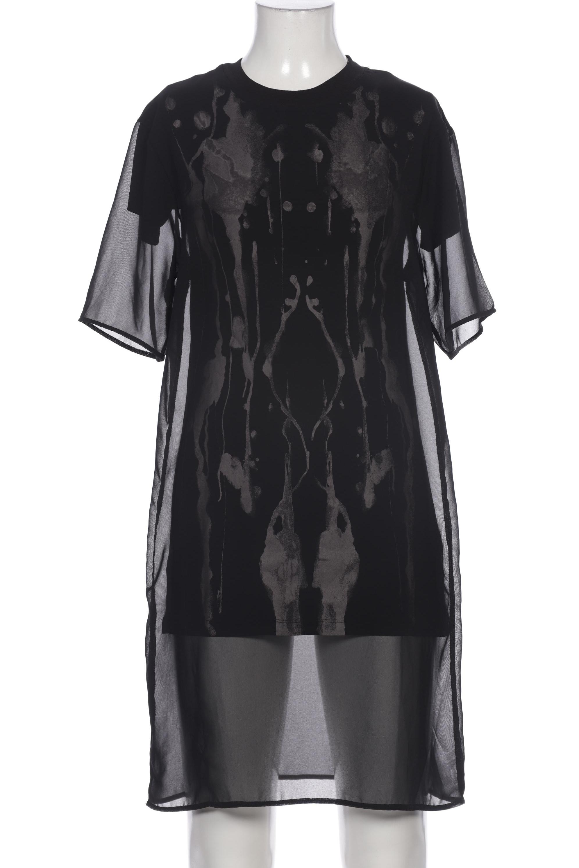 

Tiger of Sweden Damen Kleid, schwarz