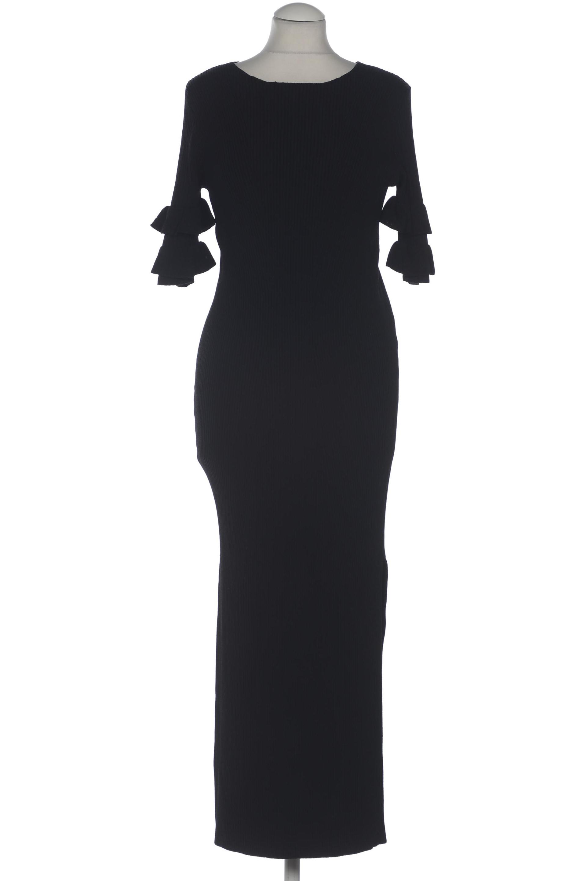 

Tiger of Sweden Damen Kleid, schwarz, Gr. 38