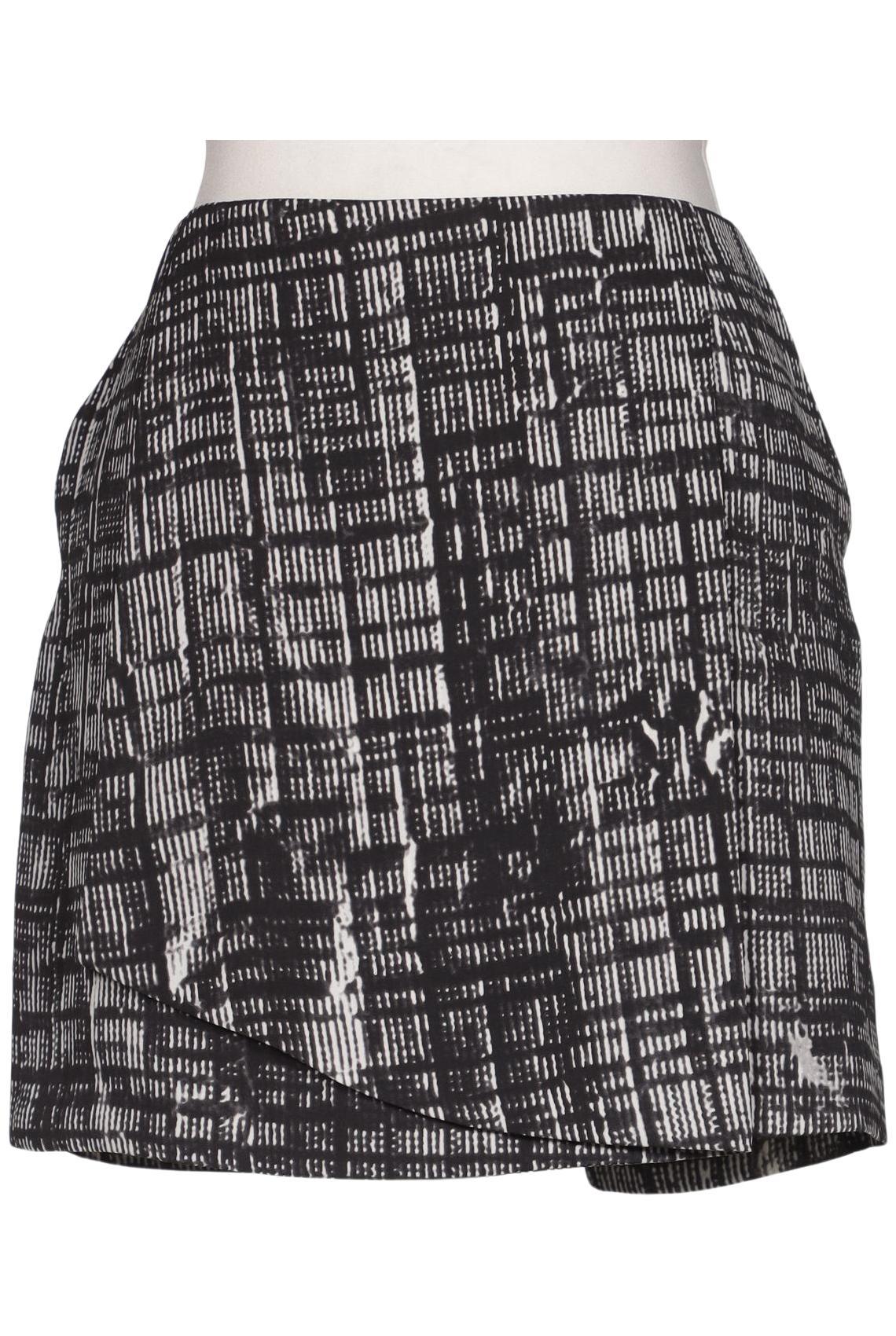 

Tiger of Sweden Damen Rock, mehrfarbig, Gr. 38