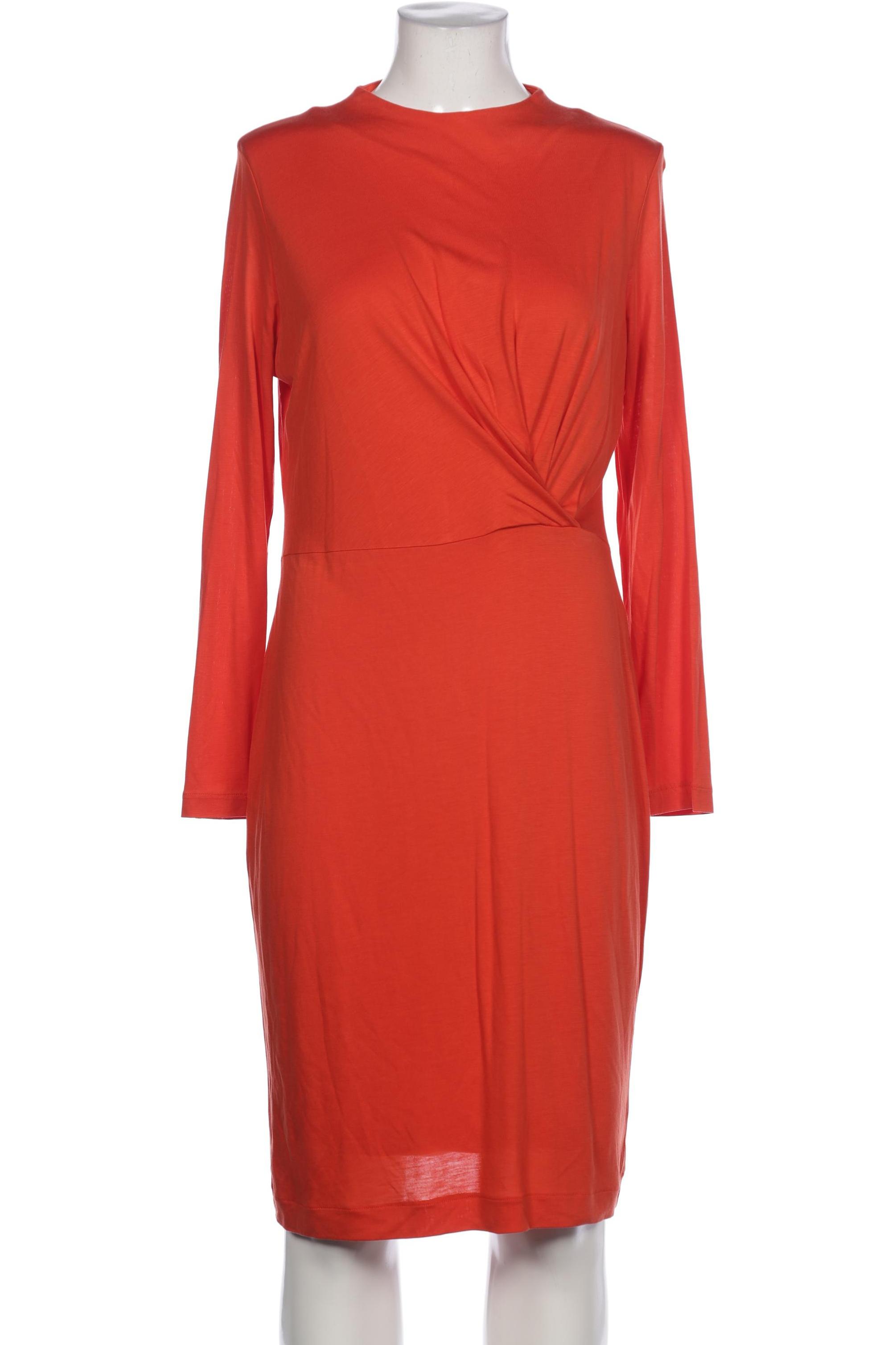 

Tiger of Sweden Damen Kleid, orange, Gr. 42